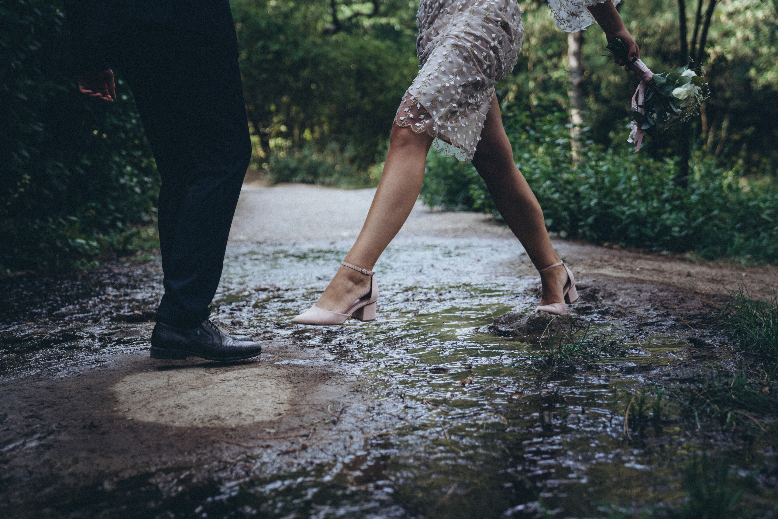 Свадьба. Photographer in Sevastopol, Crimea and Moscow Gorbunov Denis