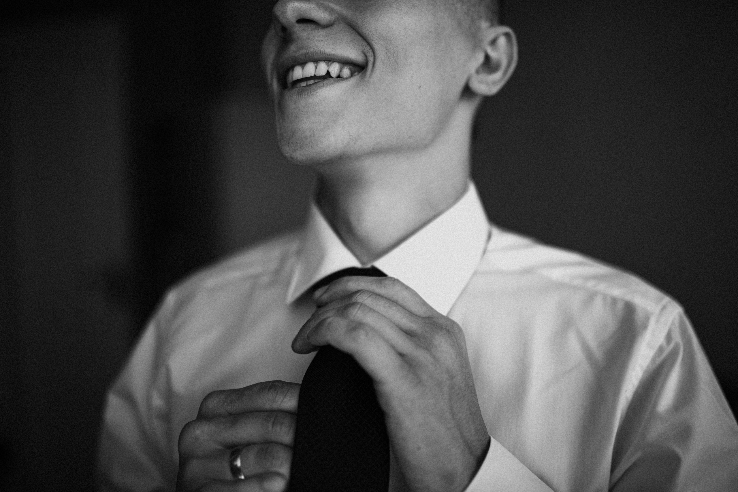 Валерия и Иван. Photographer in Sevastopol, Crimea and Moscow Gorbunov Denis