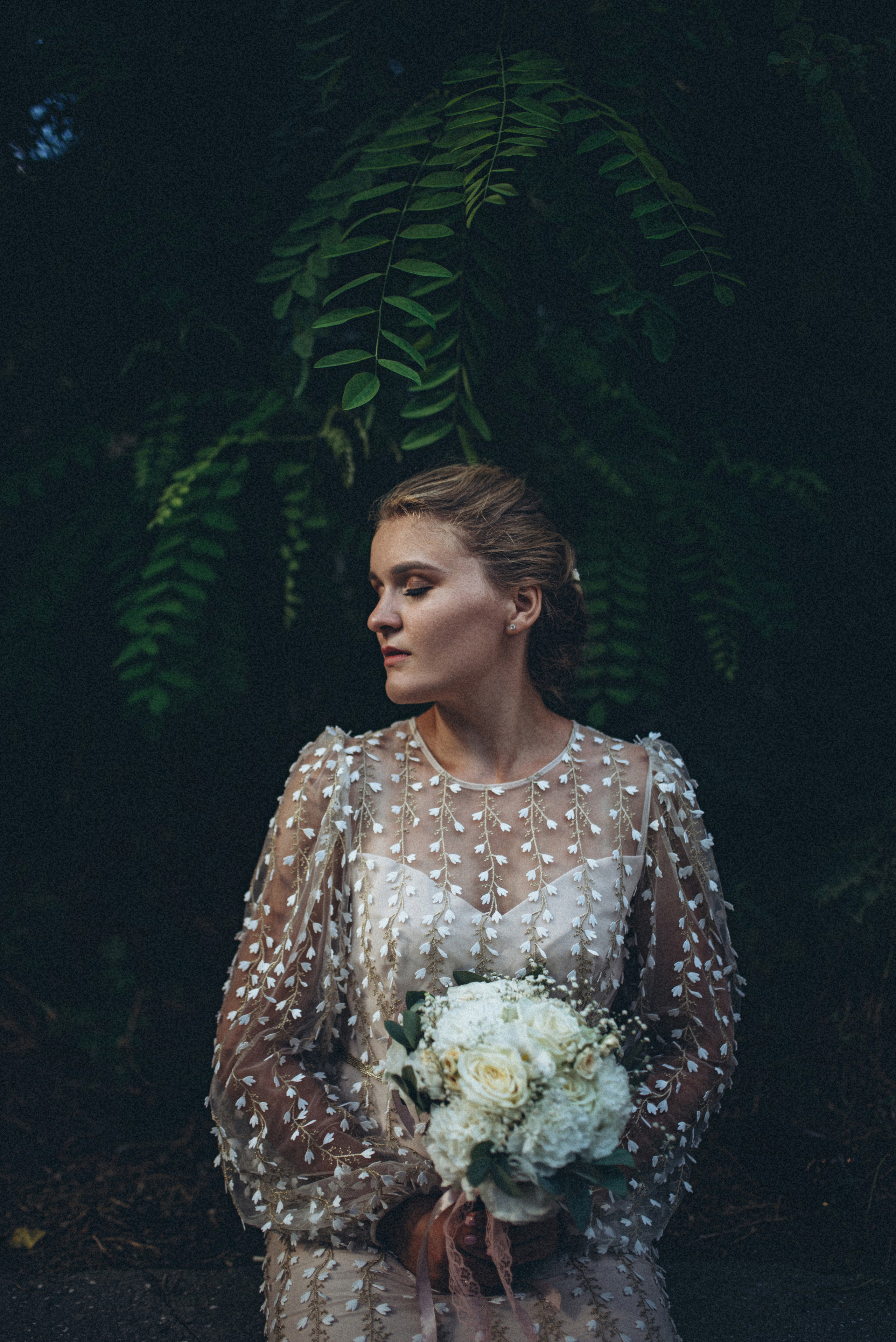 Свадьба. Photographer in Sevastopol, Crimea and Moscow Gorbunov Denis