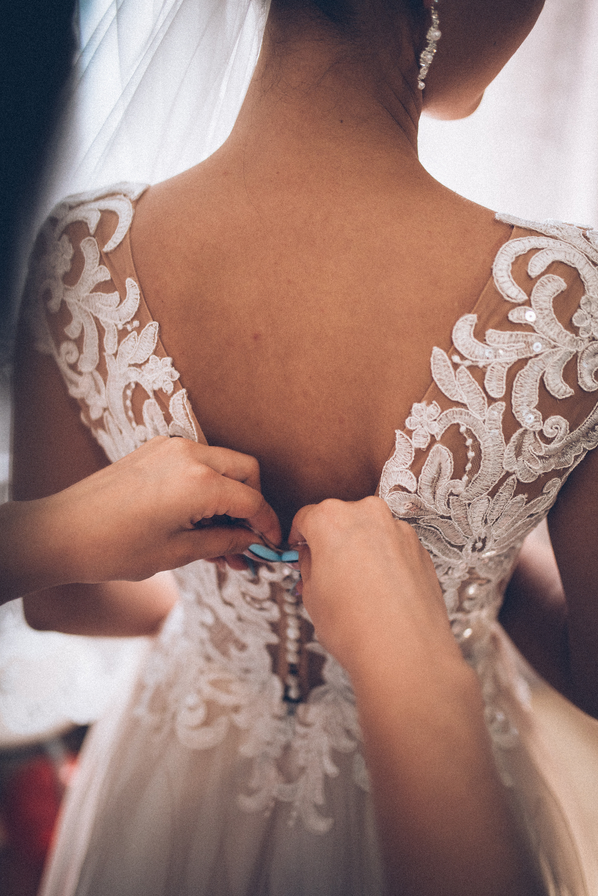 Екатерина и Петр. Photographer in Sevastopol, Crimea and Moscow Gorbunov Denis