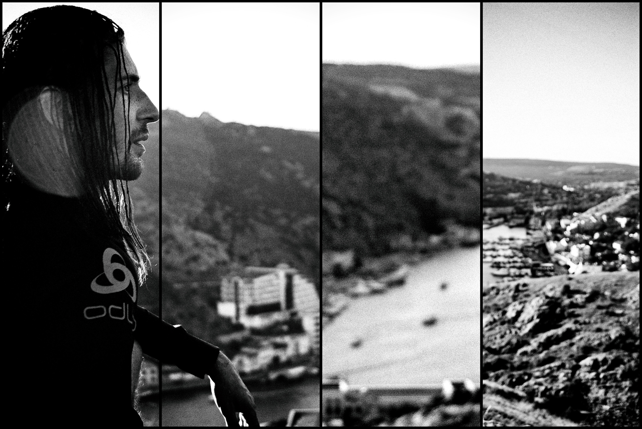 Илья. Fotograf in Sewastopol, Krim und Moskau Gorbunov Denis