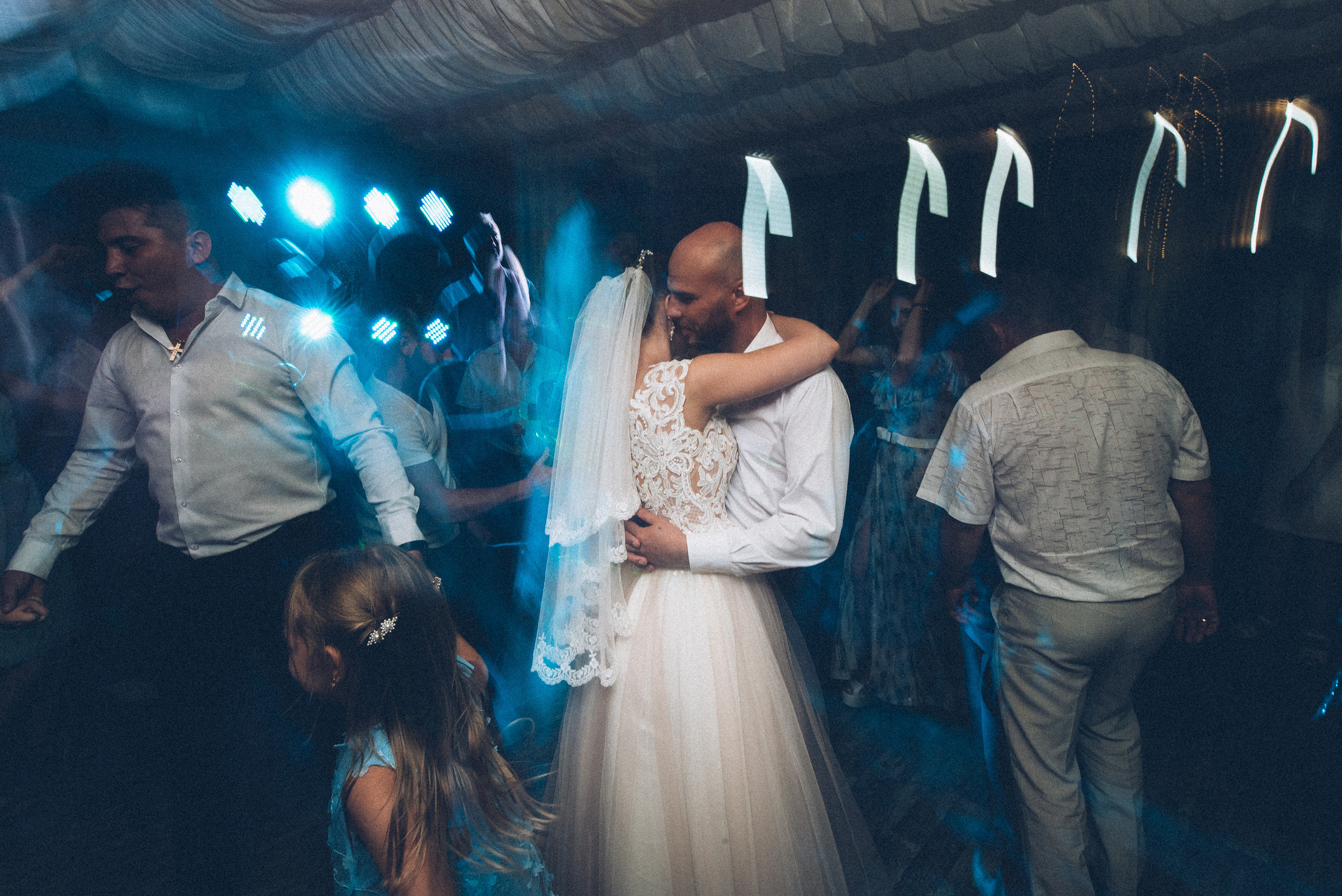 Екатерина и Петр. Photographer in Sevastopol, Crimea and Moscow Gorbunov Denis