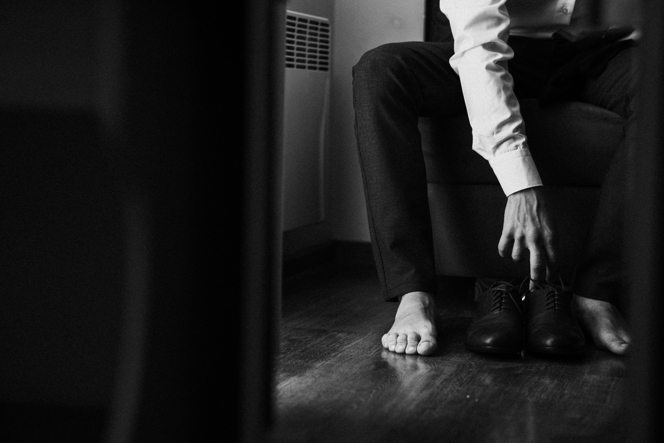 Валерия и Иван. Photographer in Sevastopol, Crimea and Moscow Gorbunov Denis