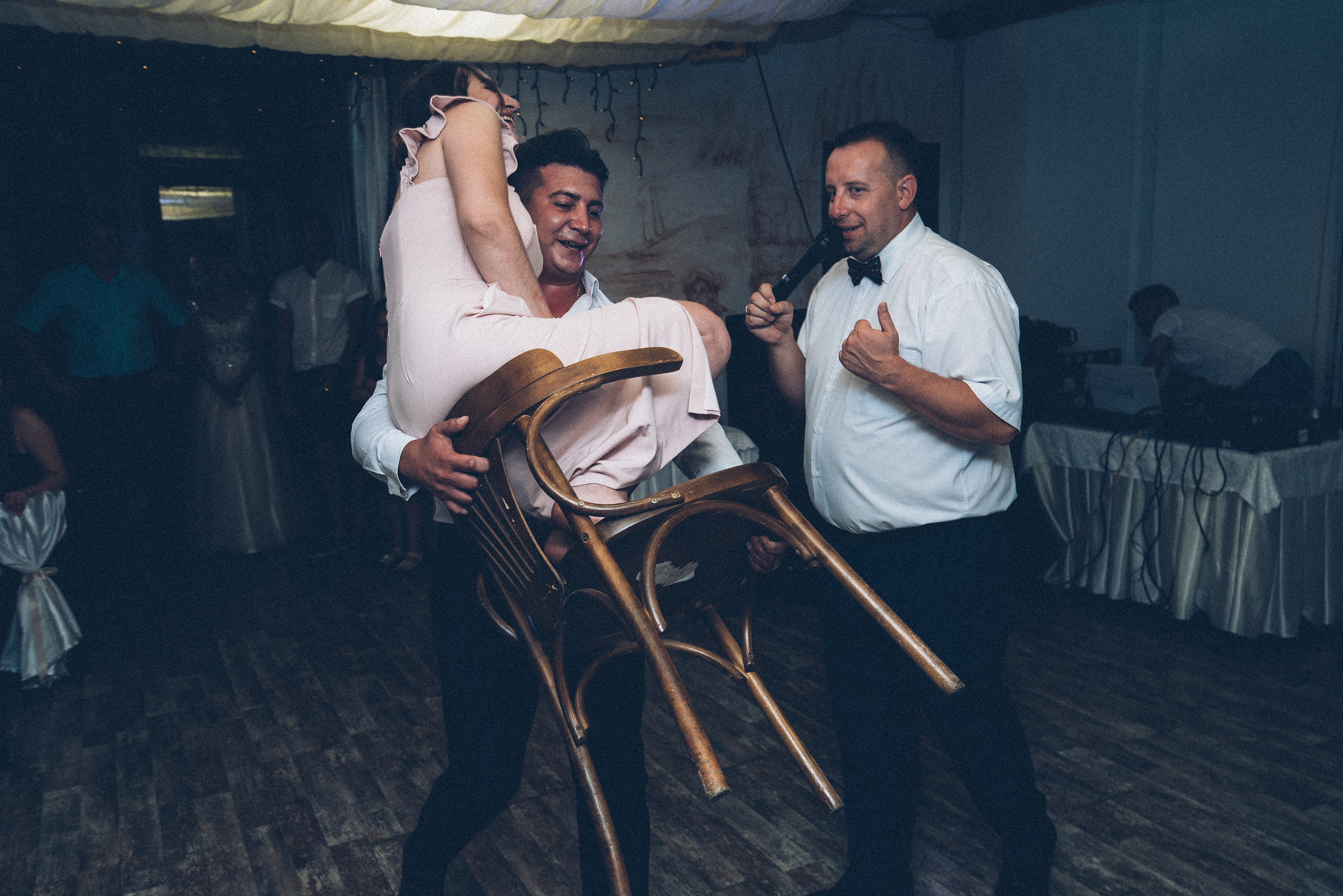 Екатерина и Петр. Photographer in Sevastopol, Crimea and Moscow Gorbunov Denis