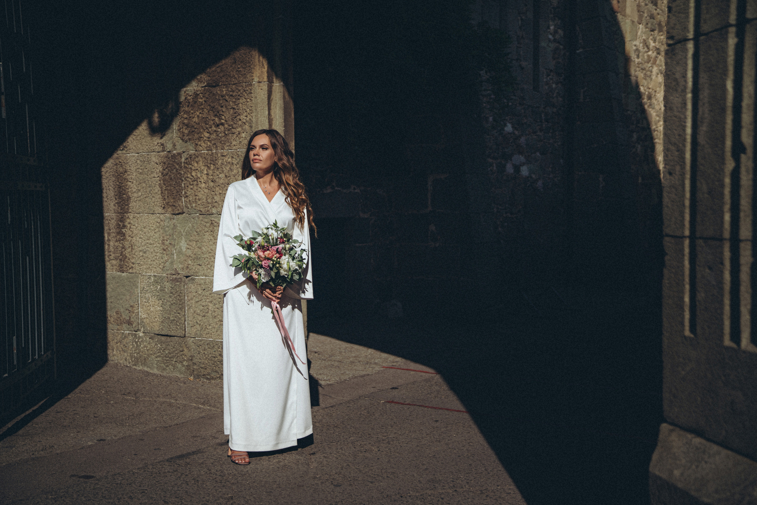 Свадьба. Photographer in Sevastopol, Crimea and Moscow Gorbunov Denis