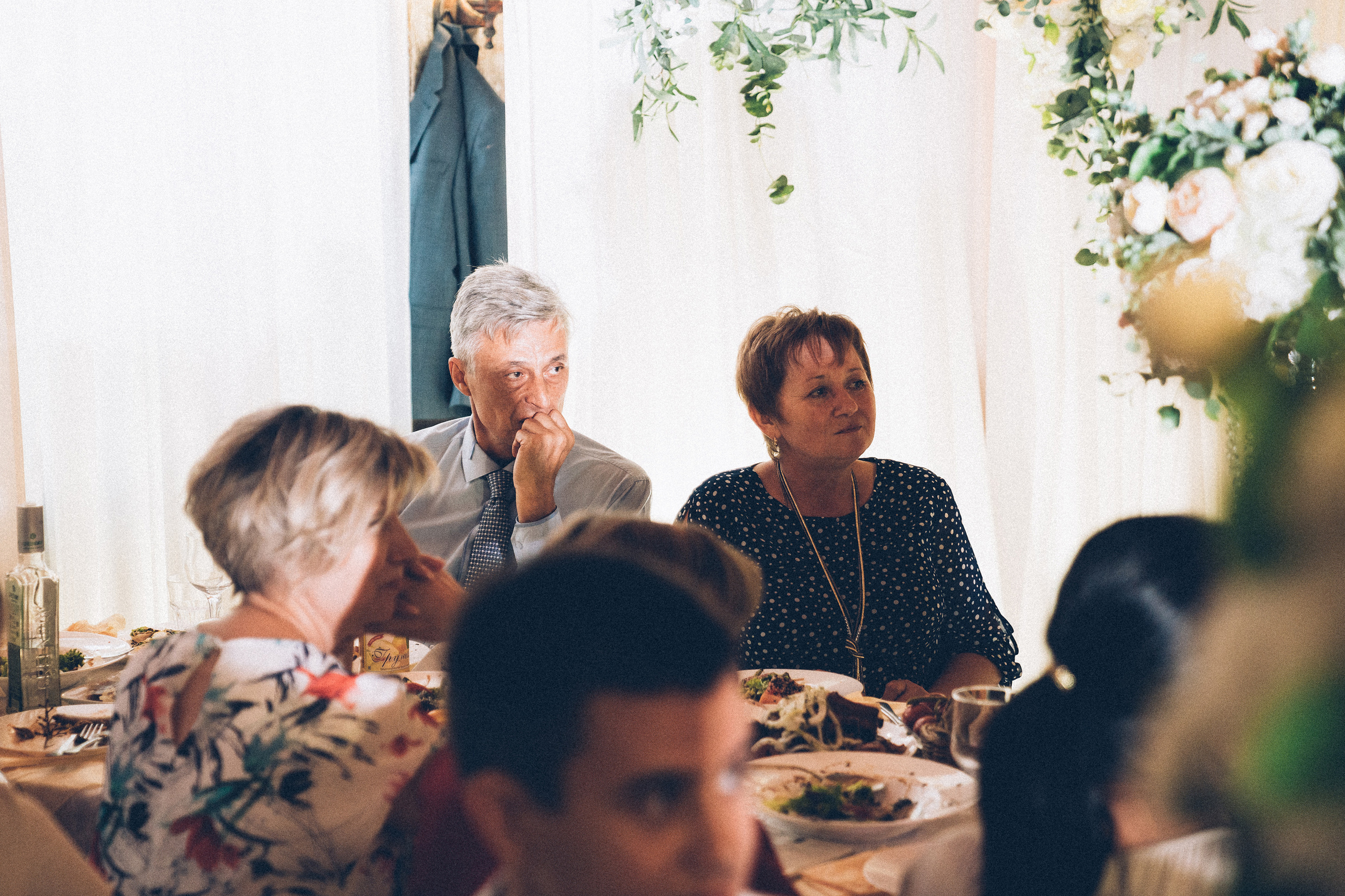 Екатерина и Петр. Photographer in Sevastopol, Crimea and Moscow Gorbunov Denis