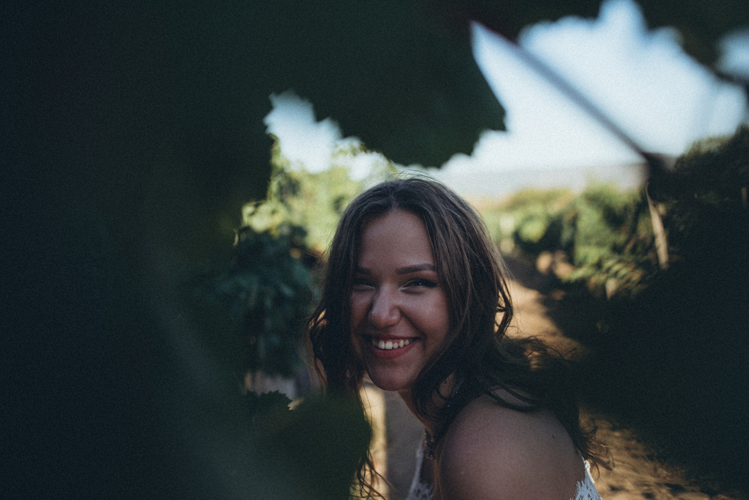 Валерия и Иван. Photographer in Sevastopol, Crimea and Moscow Gorbunov Denis