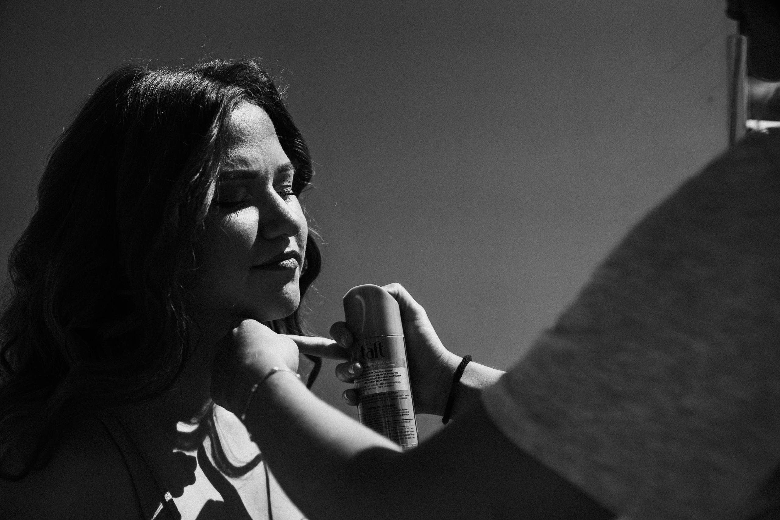 Валерия и Иван. Photographer in Sevastopol, Crimea and Moscow Gorbunov Denis