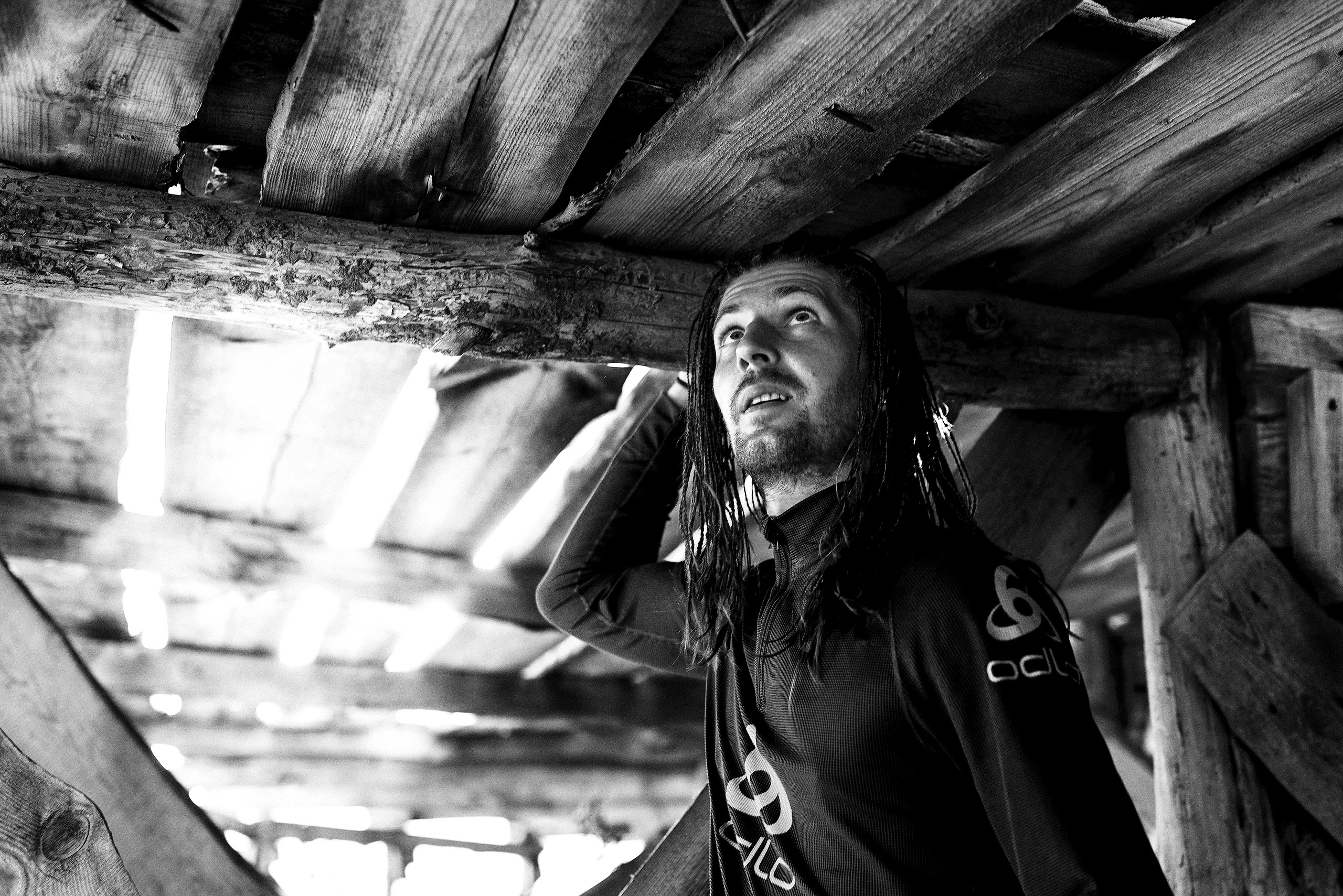 Илья. Fotograf in Sewastopol, Krim und Moskau Gorbunov Denis