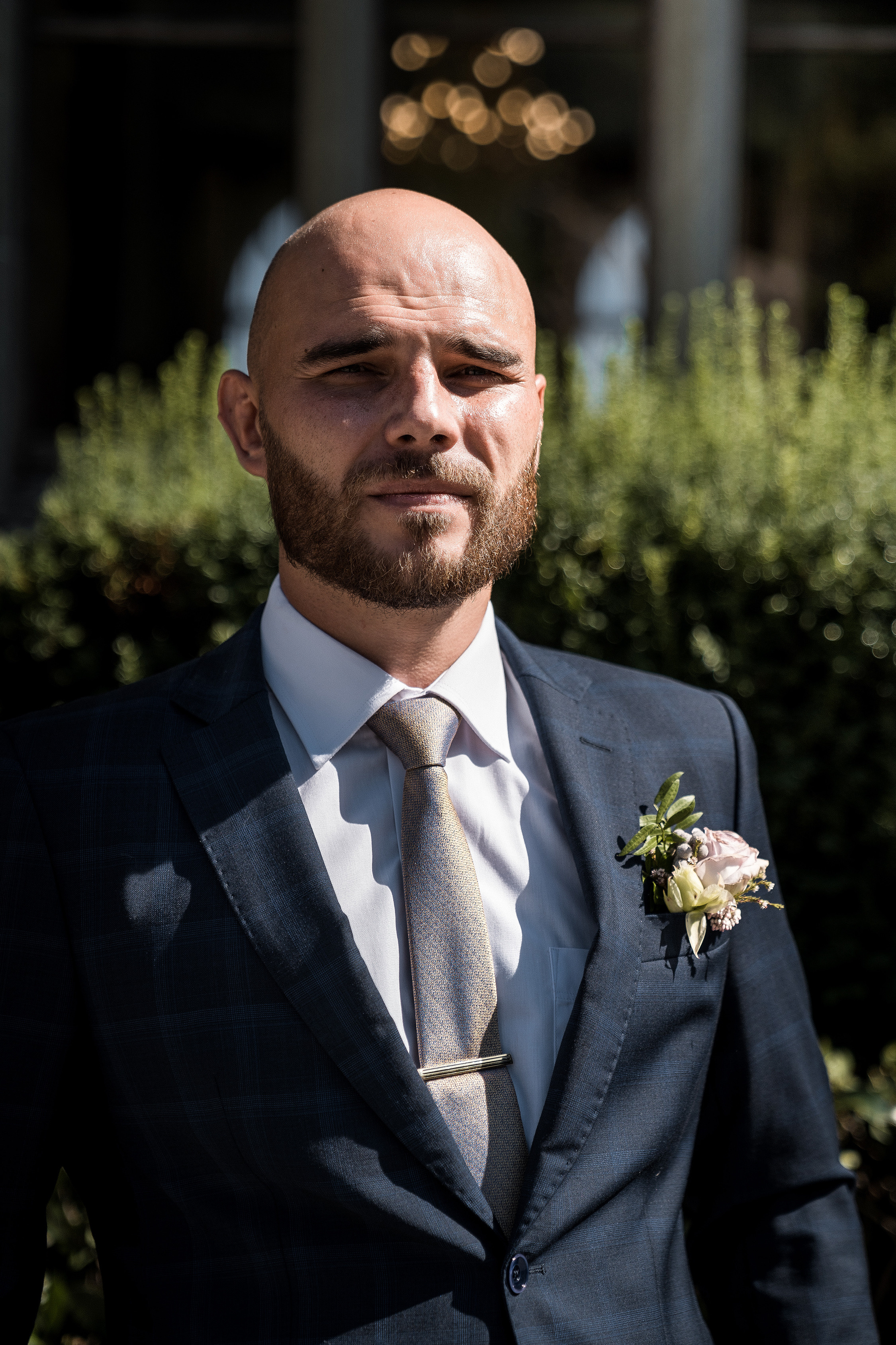 Екатерина и Петр. Photographer in Sevastopol, Crimea and Moscow Gorbunov Denis