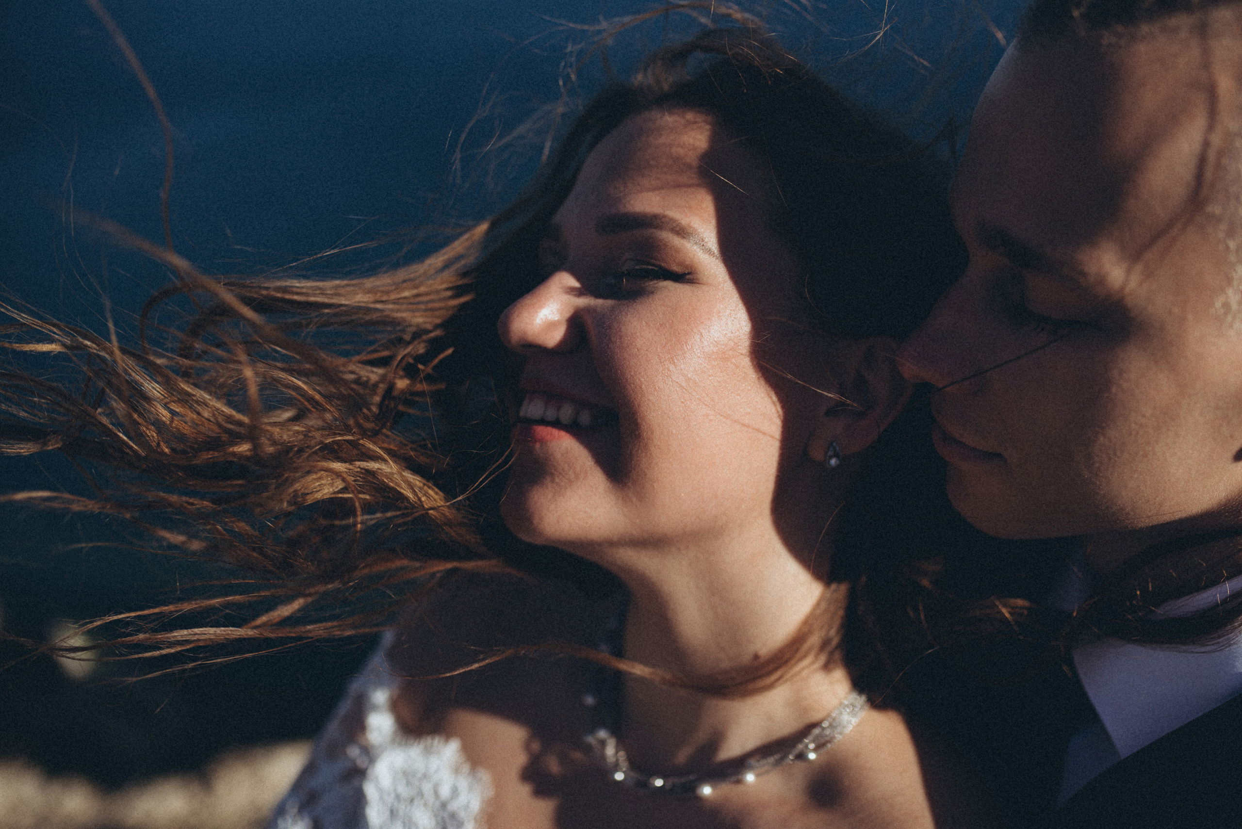 Валерия и Иван. Photographer in Sevastopol, Crimea and Moscow Gorbunov Denis