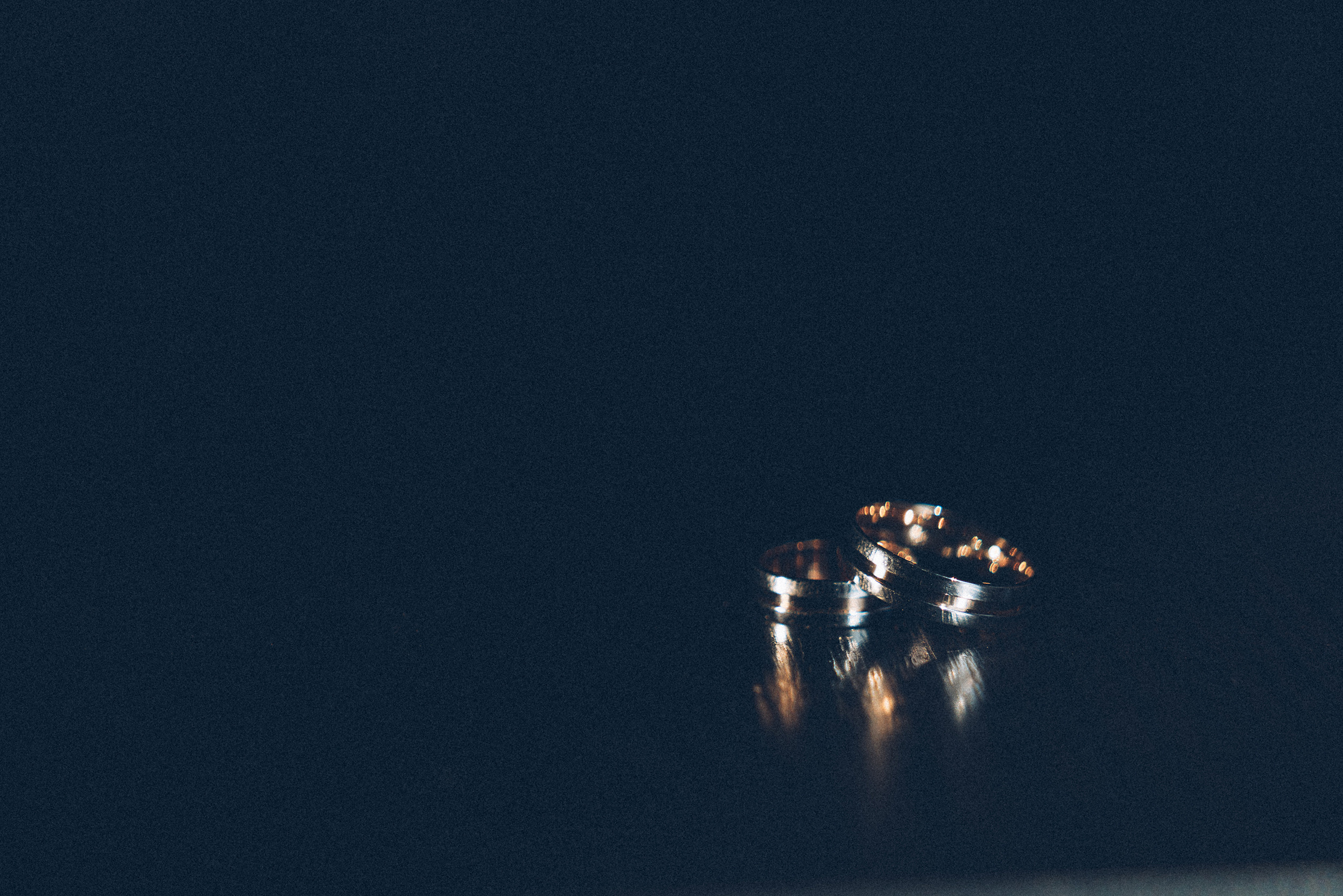 Екатерина и Петр. Photographer in Sevastopol, Crimea and Moscow Gorbunov Denis