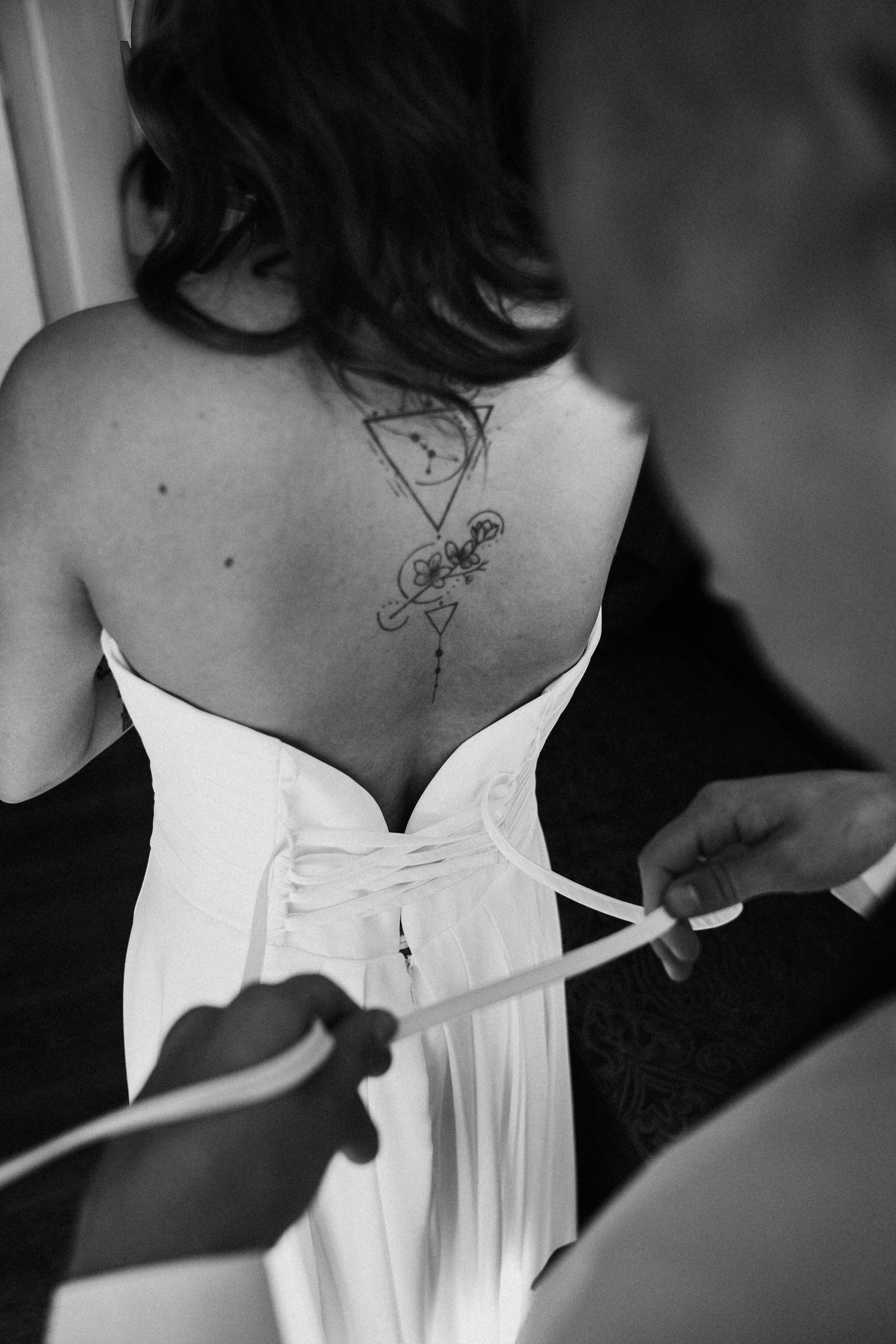 Валерия и Иван. Photographer in Sevastopol, Crimea and Moscow Gorbunov Denis