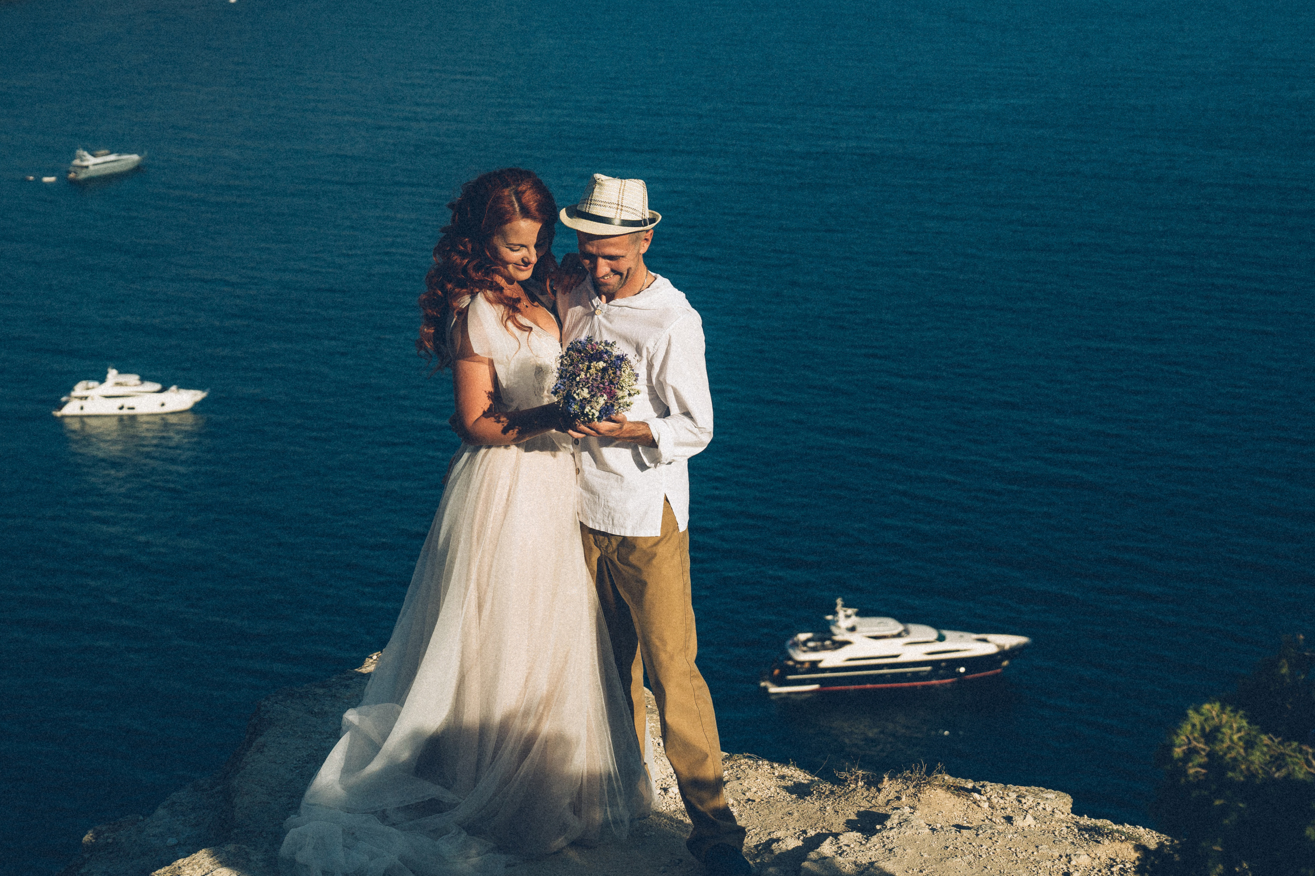 Свадьба. Photographer in Sevastopol, Crimea and Moscow Gorbunov Denis