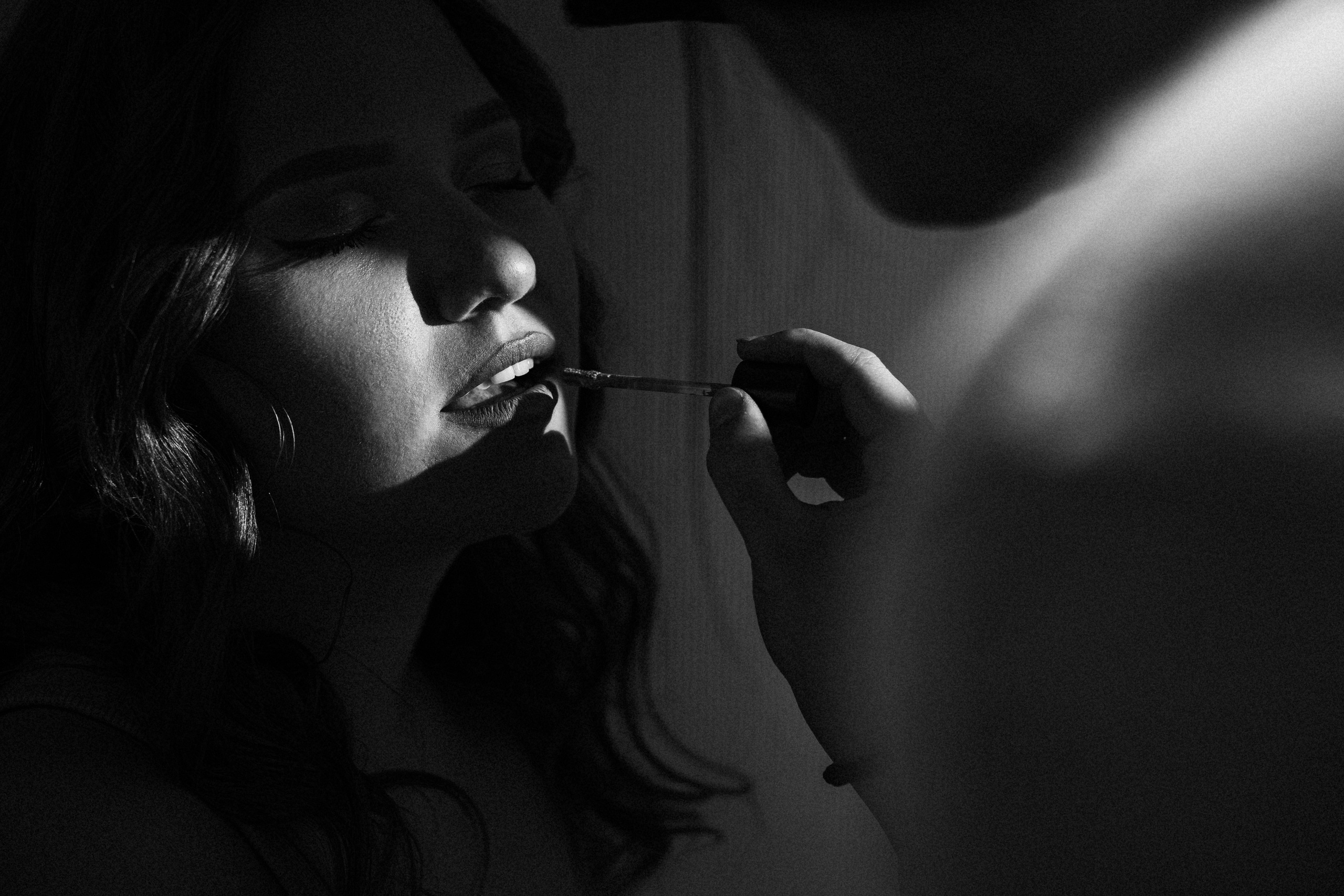 Валерия и Иван. Photographer in Sevastopol, Crimea and Moscow Gorbunov Denis