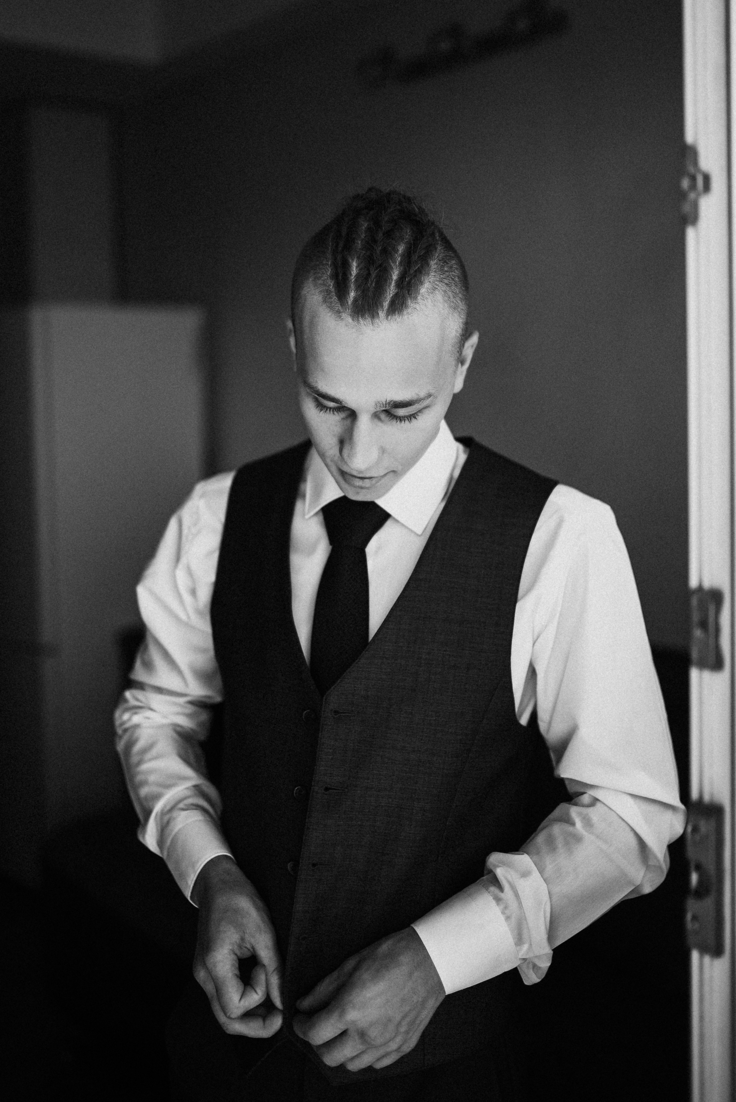 Валерия и Иван. Photographer in Sevastopol, Crimea and Moscow Gorbunov Denis