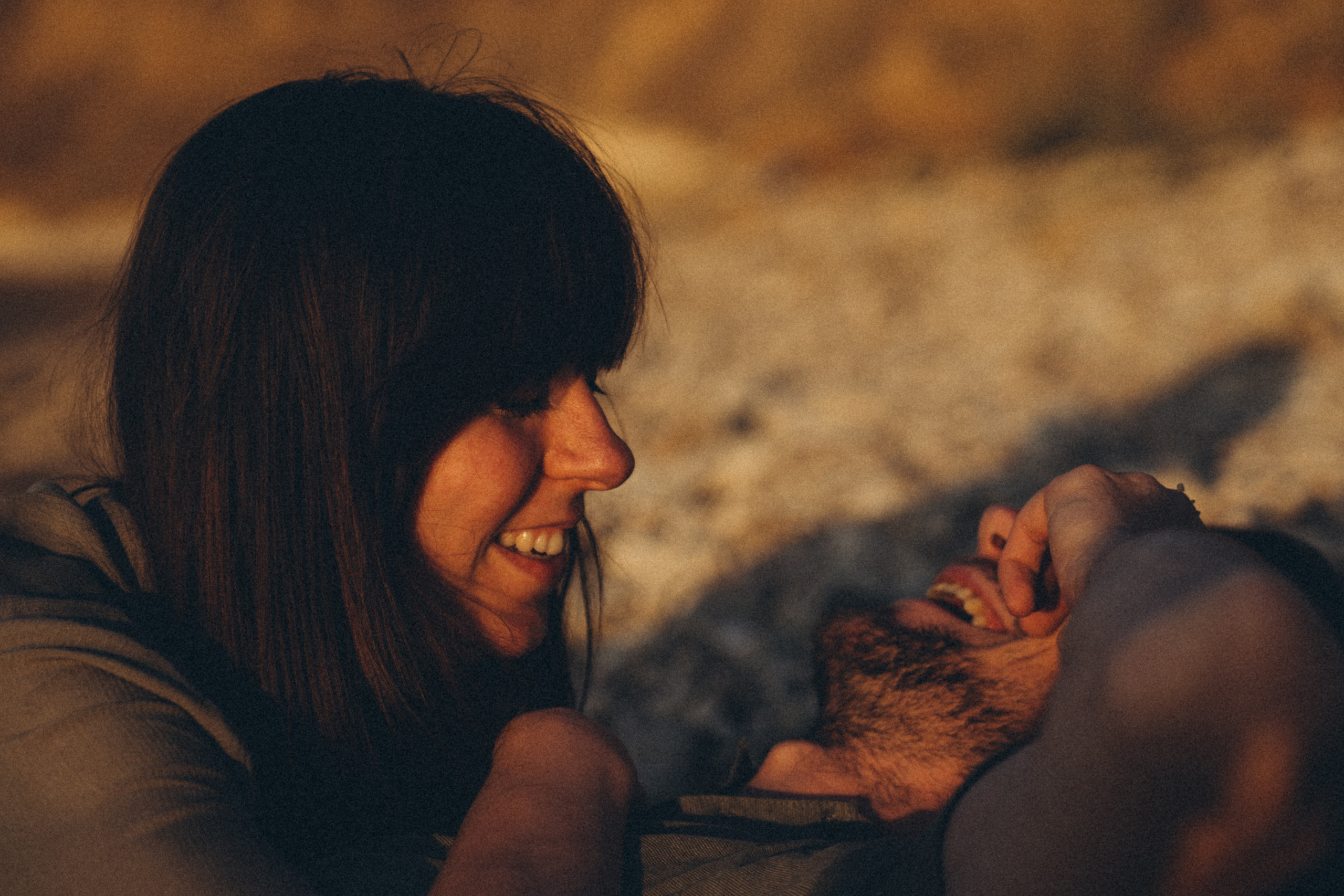 Love story. Fotograf in Sewastopol, Krim und Moskau Gorbunov Denis