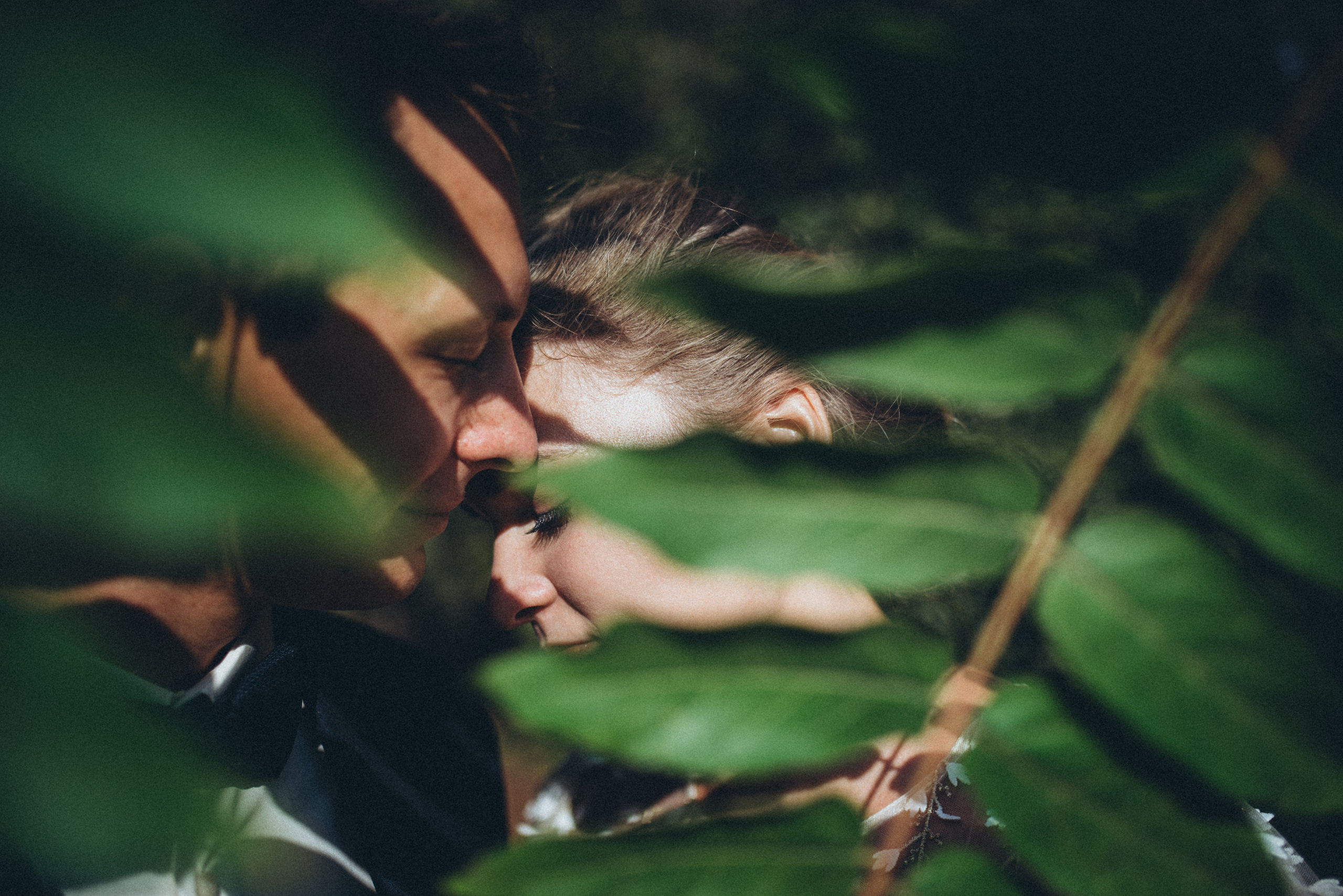 Свадьба. Photographer in Sevastopol, Crimea and Moscow Gorbunov Denis