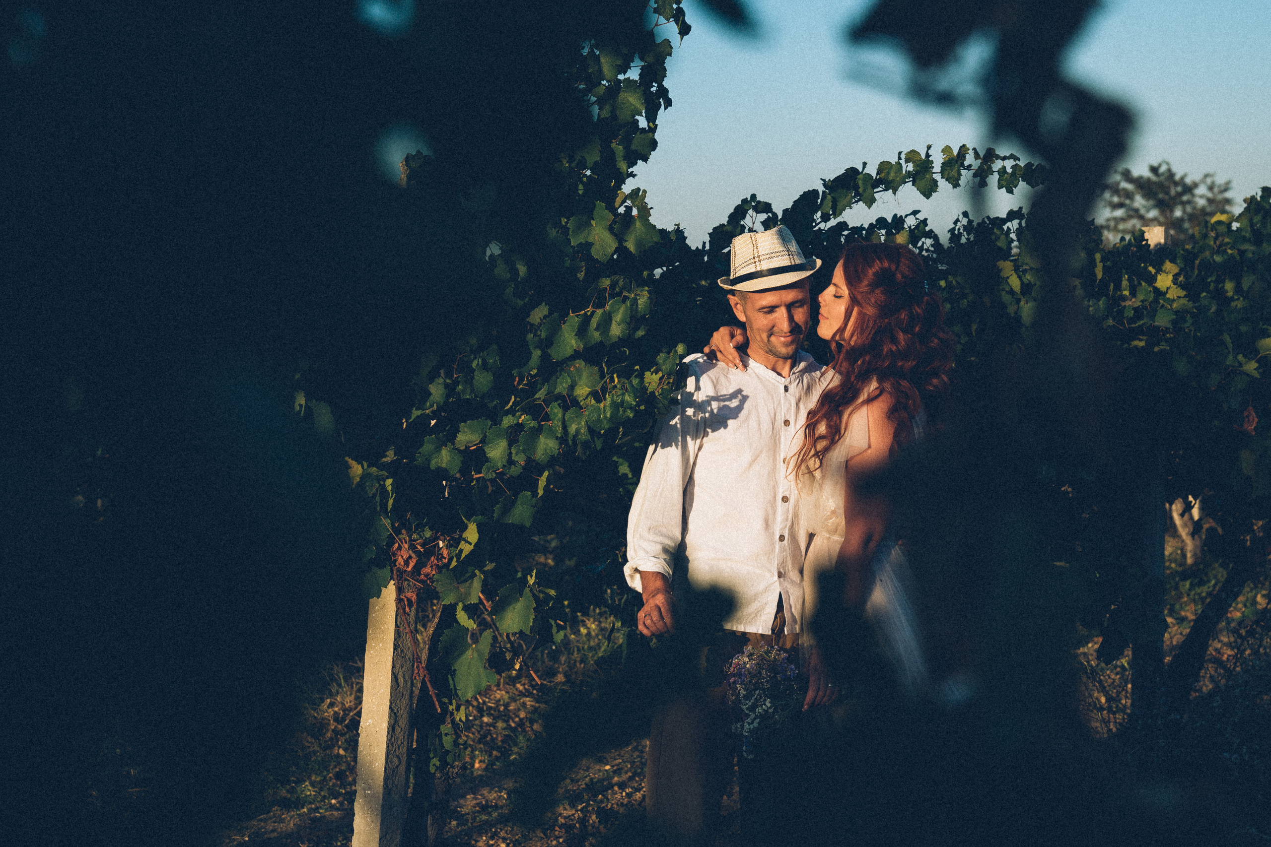 Свадьба. Photographer in Sevastopol, Crimea and Moscow Gorbunov Denis