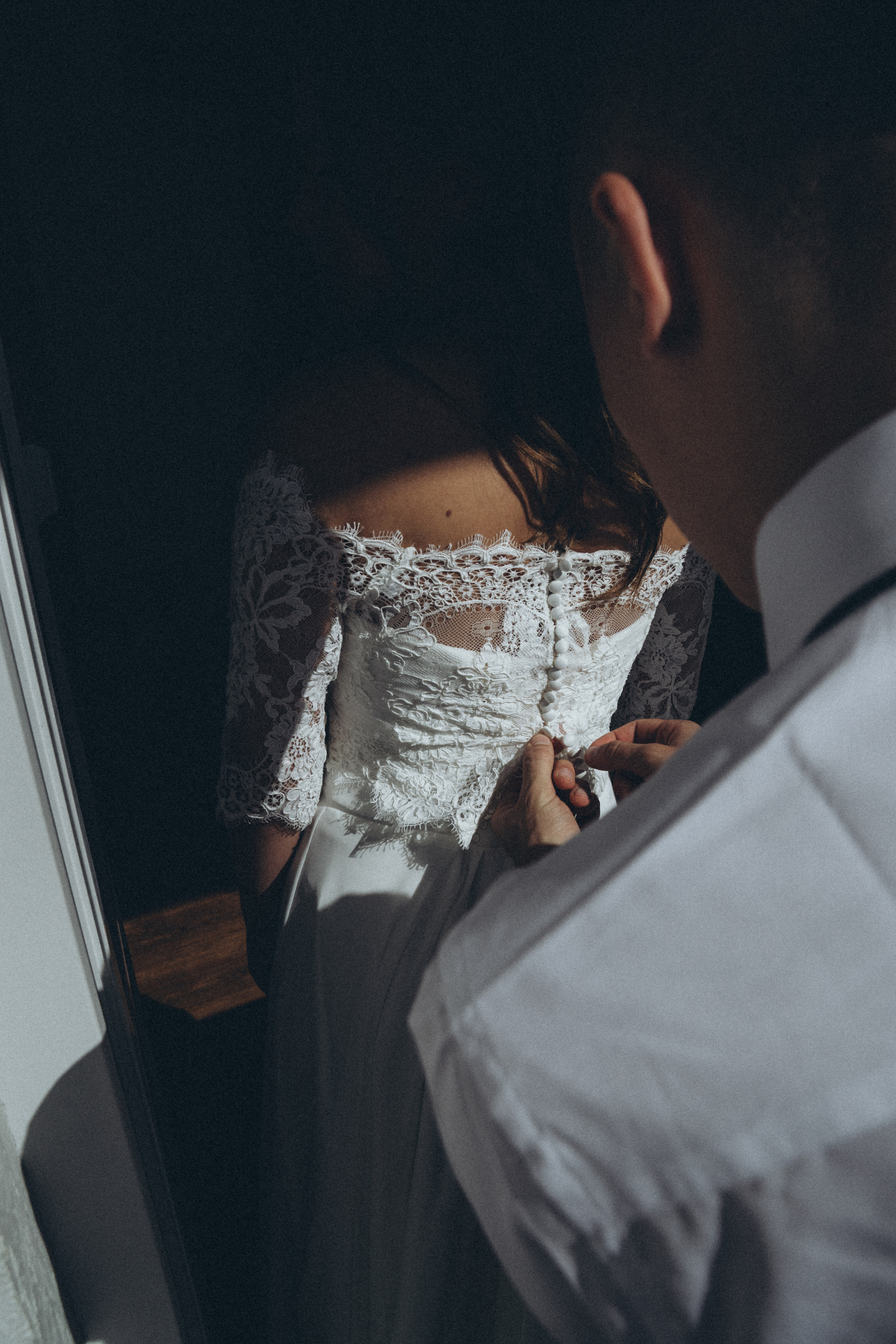 Валерия и Иван. Photographer in Sevastopol, Crimea and Moscow Gorbunov Denis