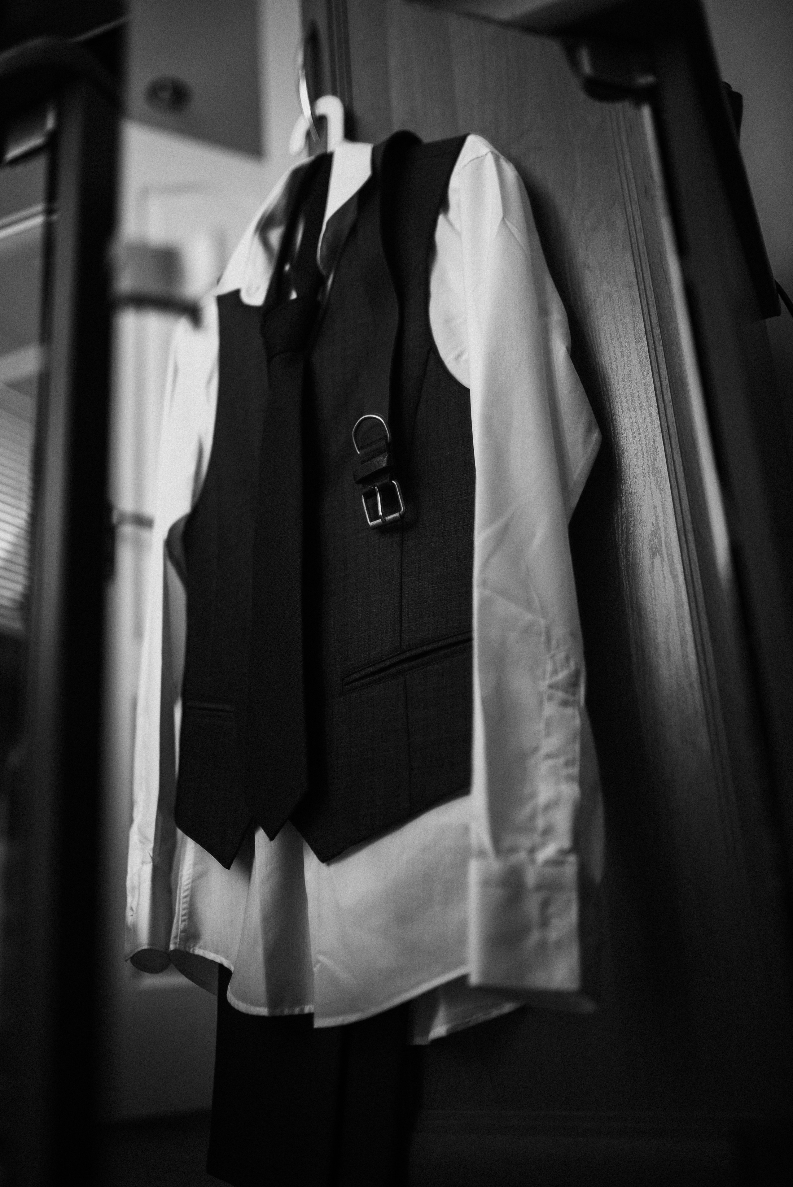 Валерия и Иван. Photographer in Sevastopol, Crimea and Moscow Gorbunov Denis