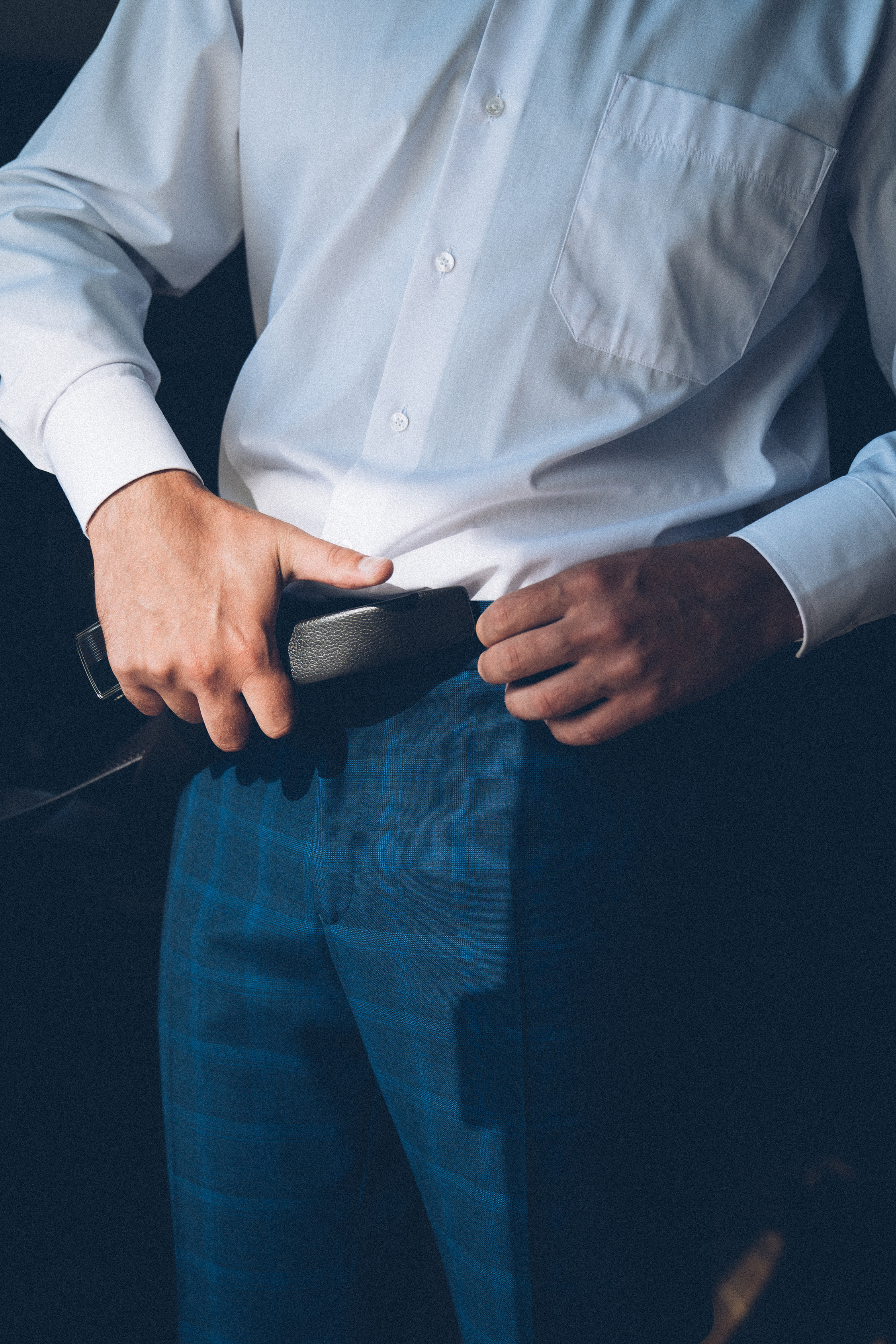 Екатерина и Петр. Photographer in Sevastopol, Crimea and Moscow Gorbunov Denis