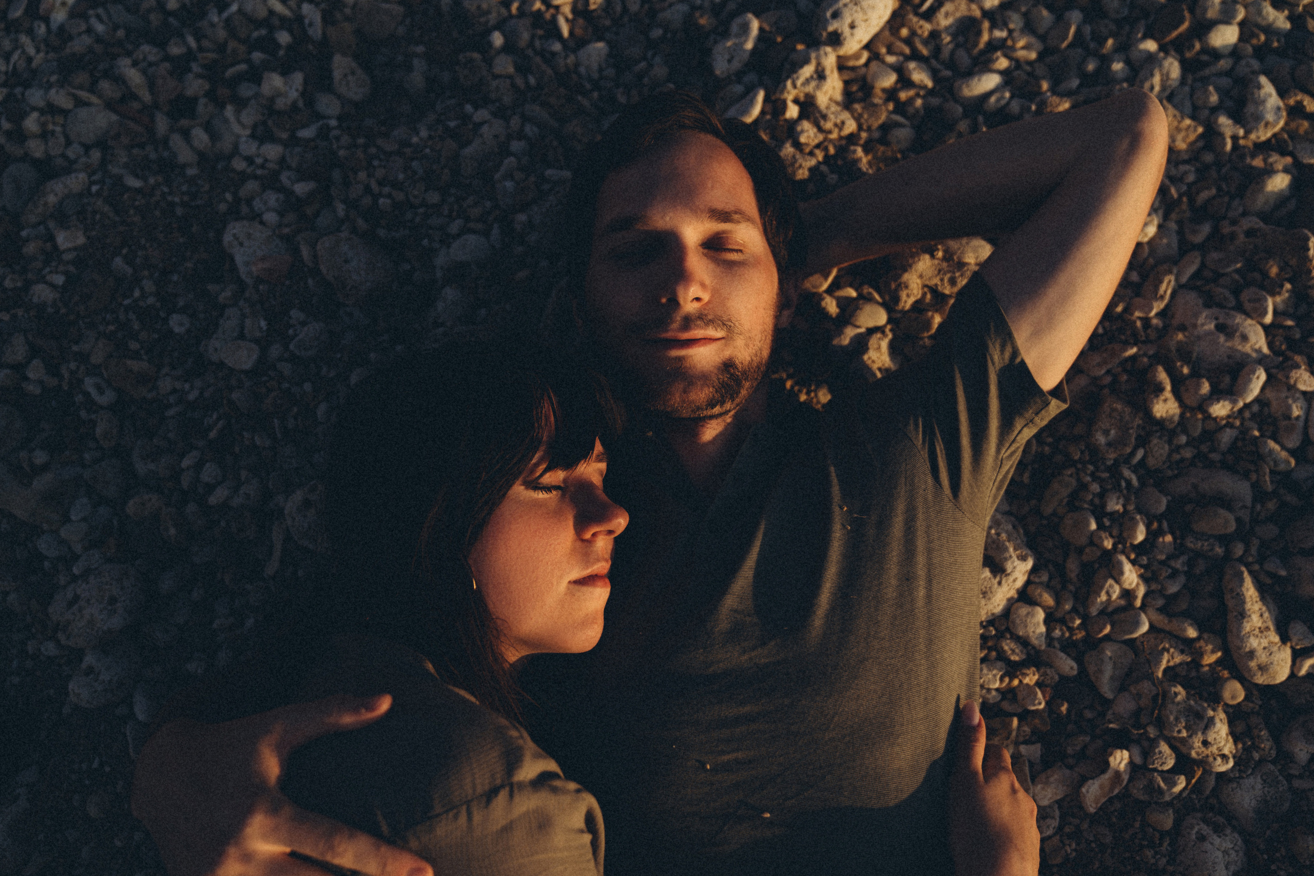 Love story. Fotograf in Sewastopol, Krim und Moskau Gorbunov Denis