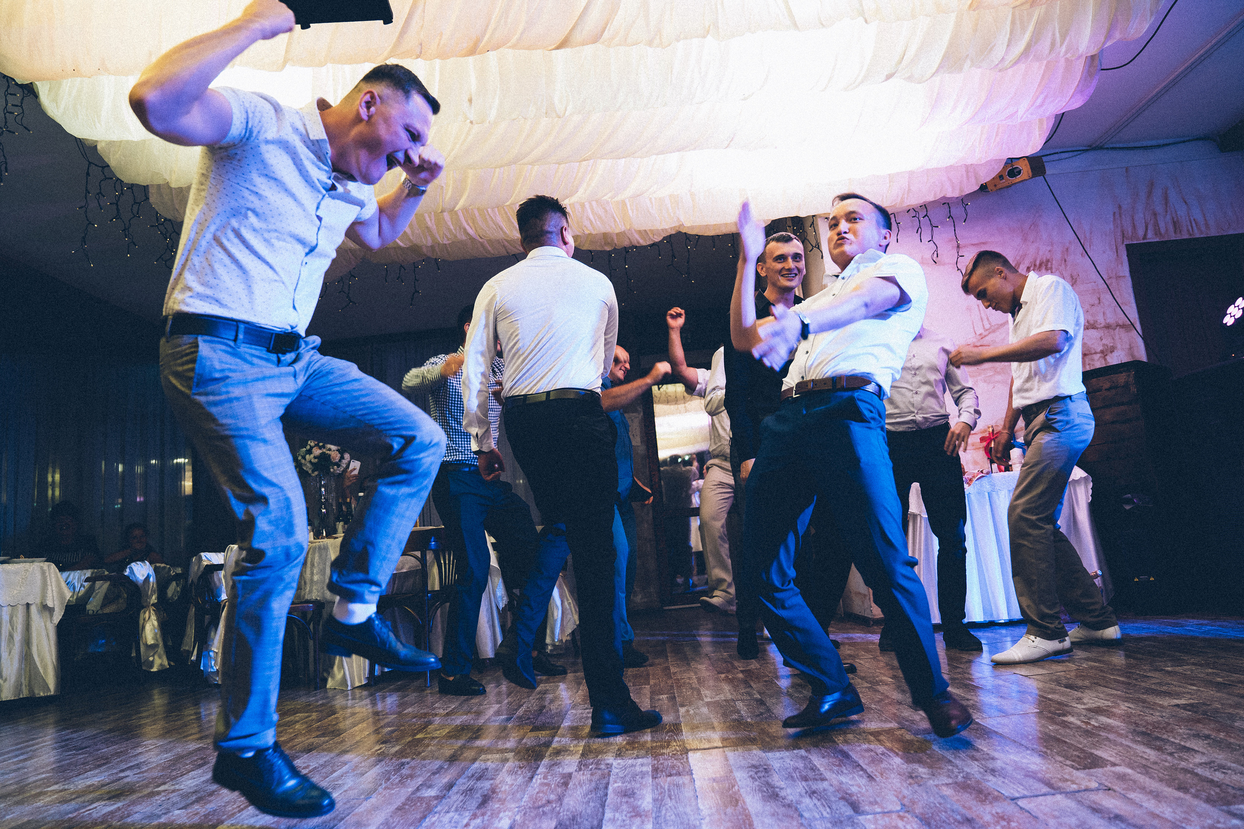 Екатерина и Петр. Photographer in Sevastopol, Crimea and Moscow Gorbunov Denis