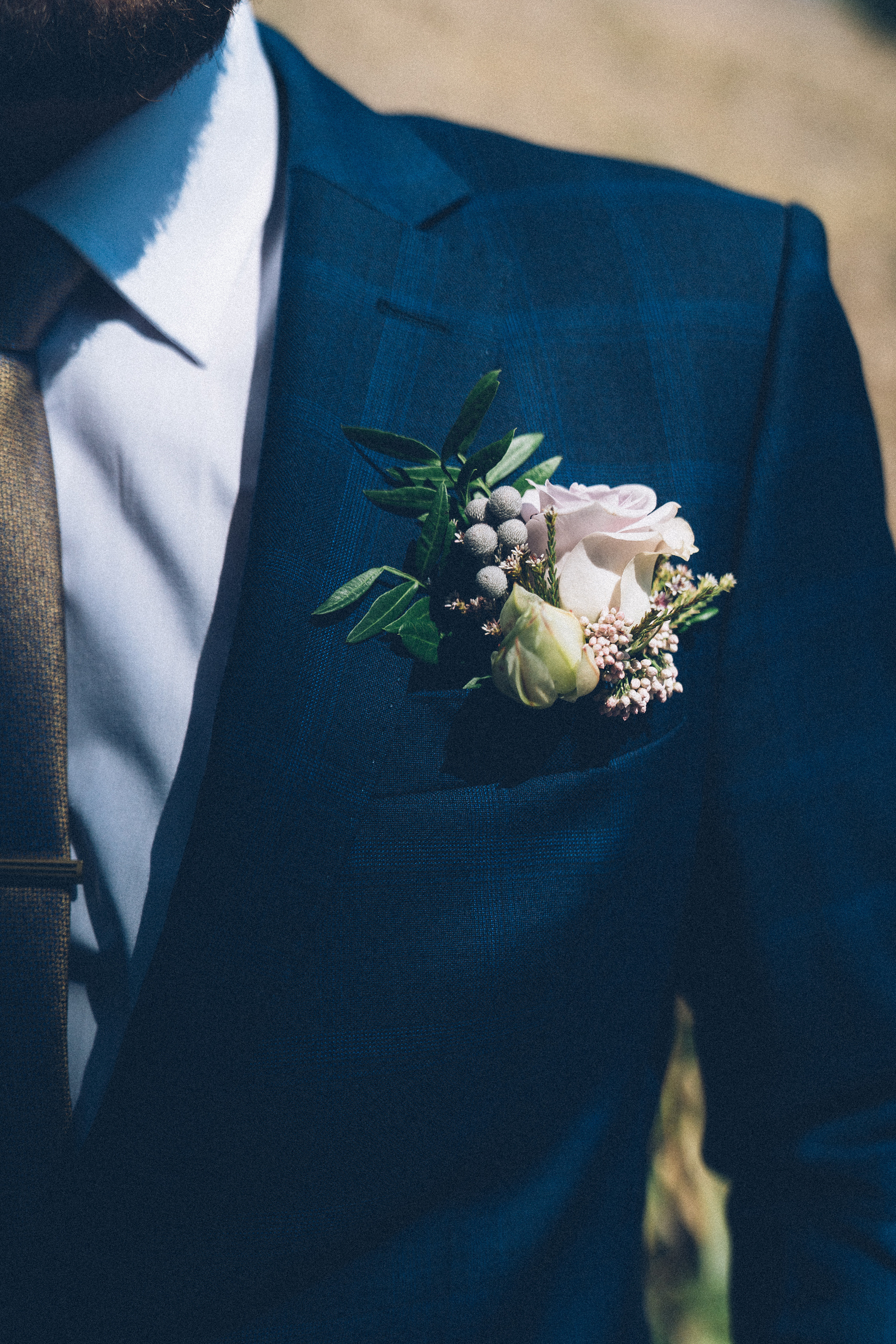 Екатерина и Петр. Photographer in Sevastopol, Crimea and Moscow Gorbunov Denis