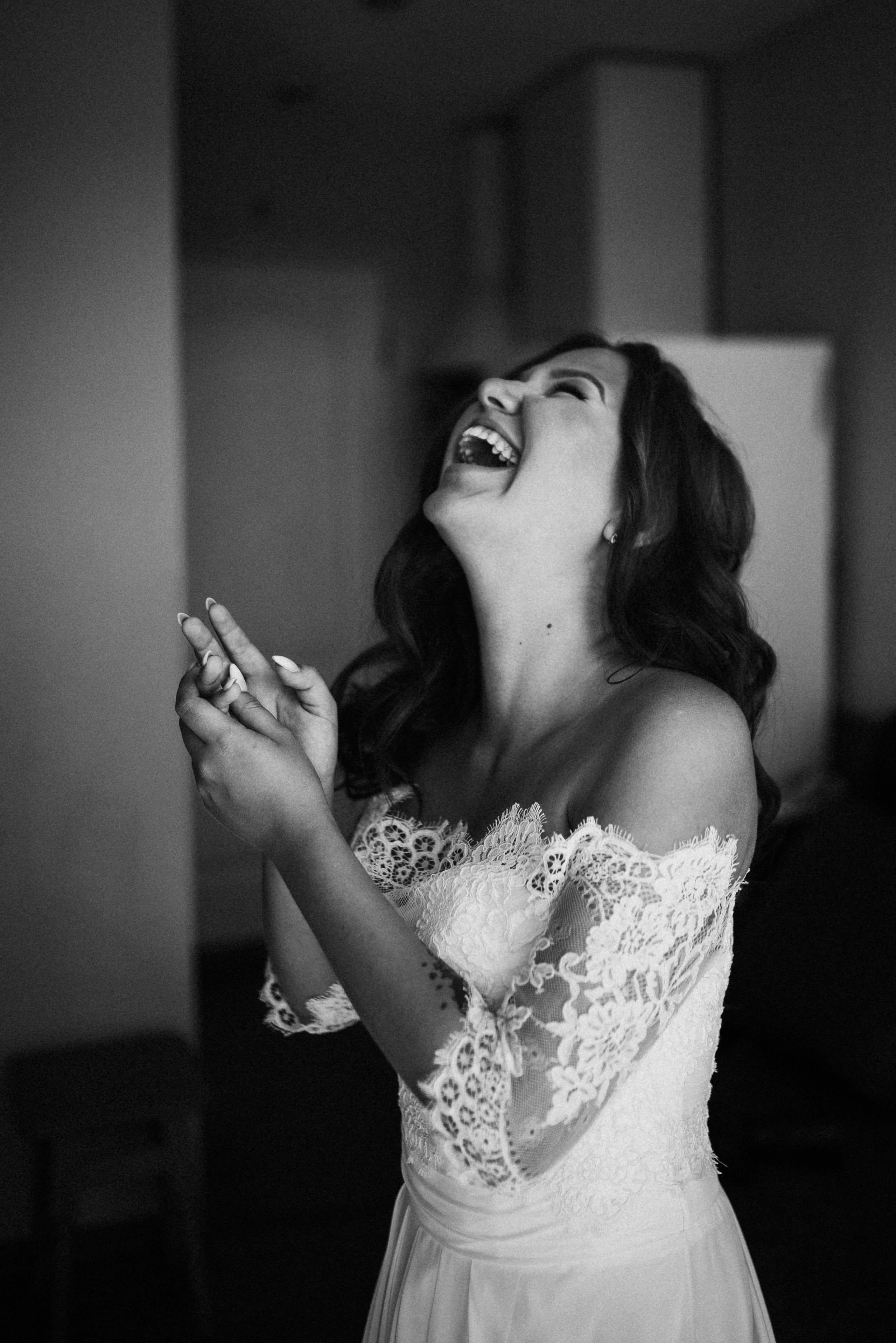 Валерия и Иван. Photographer in Sevastopol, Crimea and Moscow Gorbunov Denis