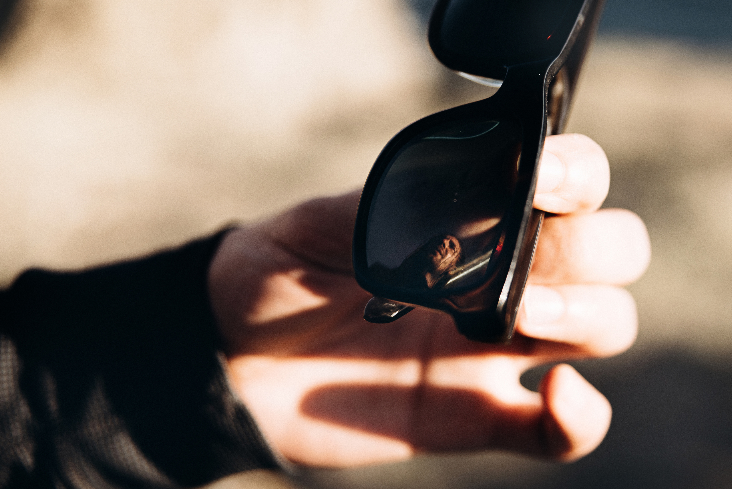 Илья. Fotograf in Sewastopol, Krim und Moskau Gorbunov Denis