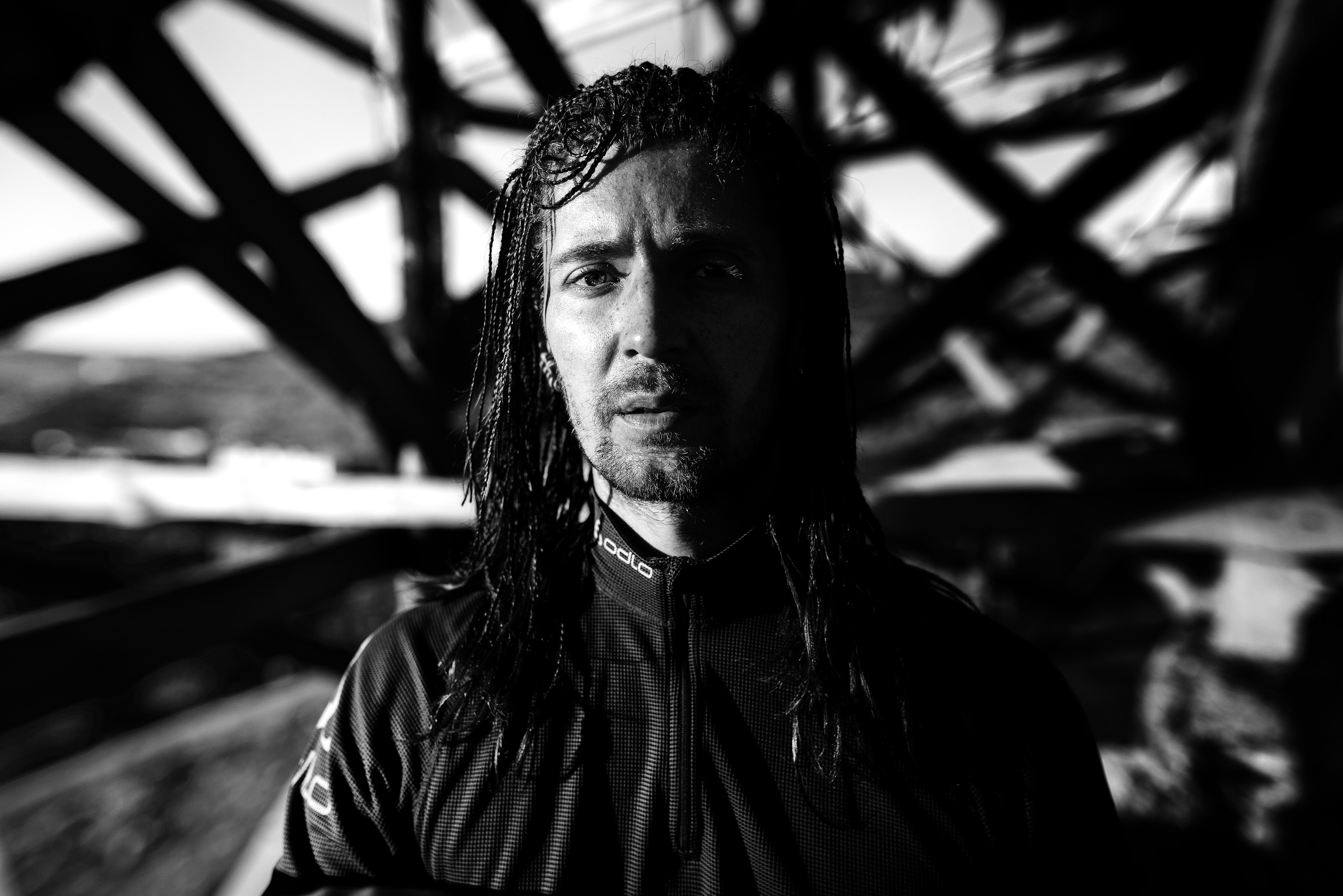 Илья. Fotograf in Sewastopol, Krim und Moskau Gorbunov Denis