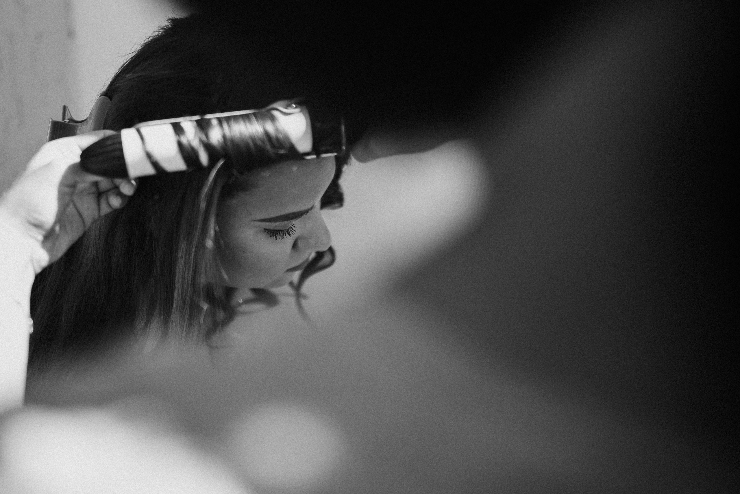 Валерия и Иван. Photographer in Sevastopol, Crimea and Moscow Gorbunov Denis