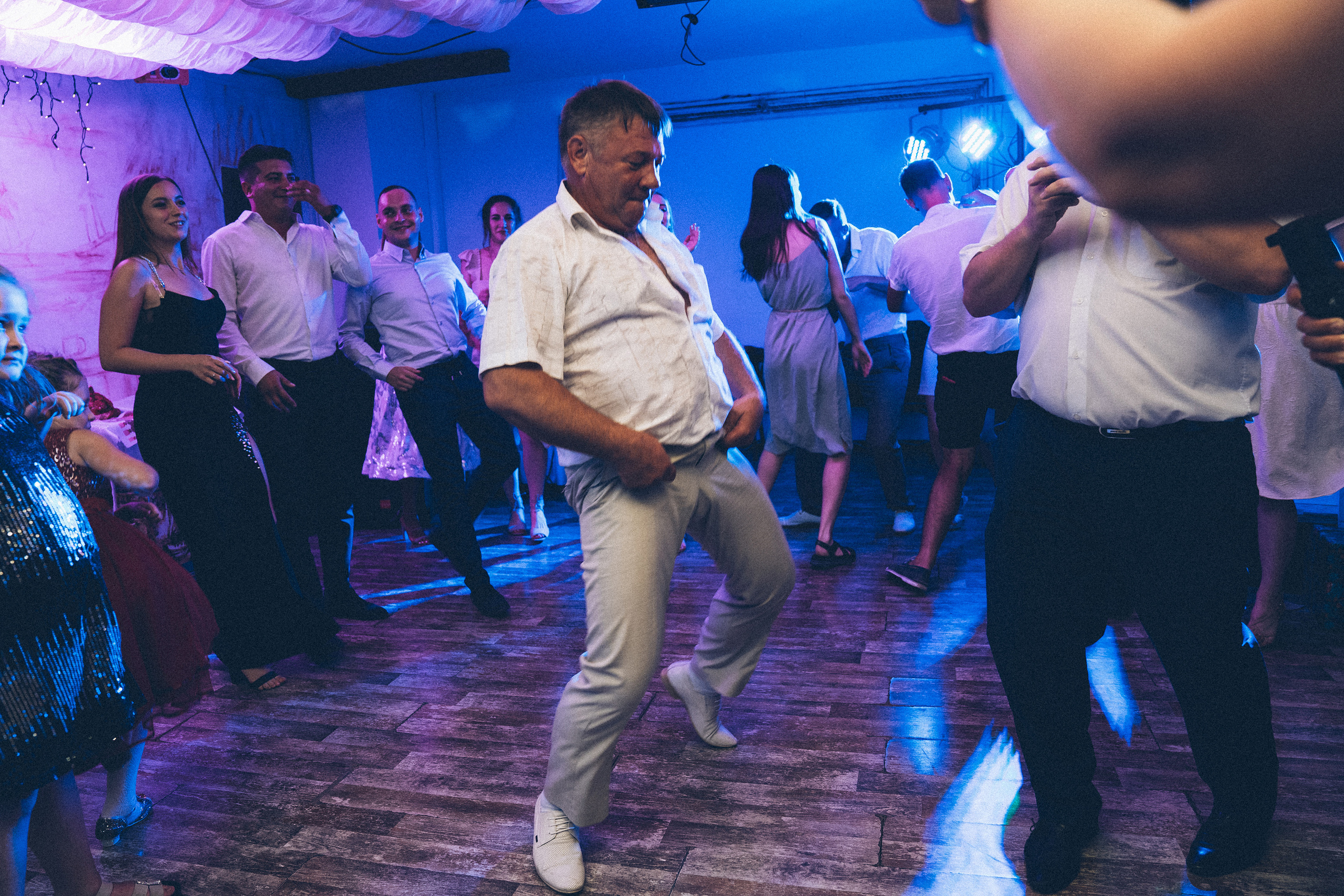 Екатерина и Петр. Photographer in Sevastopol, Crimea and Moscow Gorbunov Denis