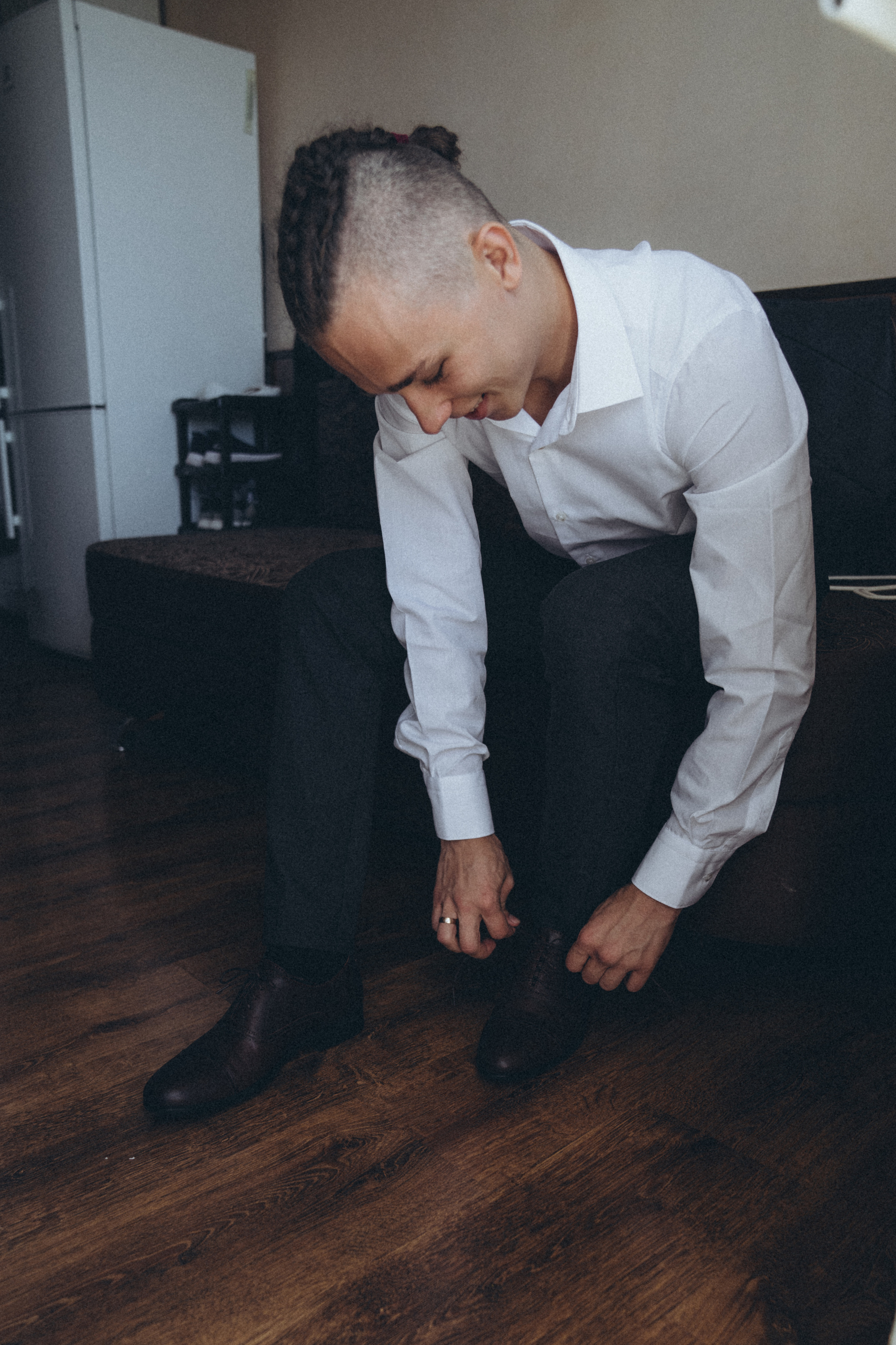 Валерия и Иван. Photographer in Sevastopol, Crimea and Moscow Gorbunov Denis