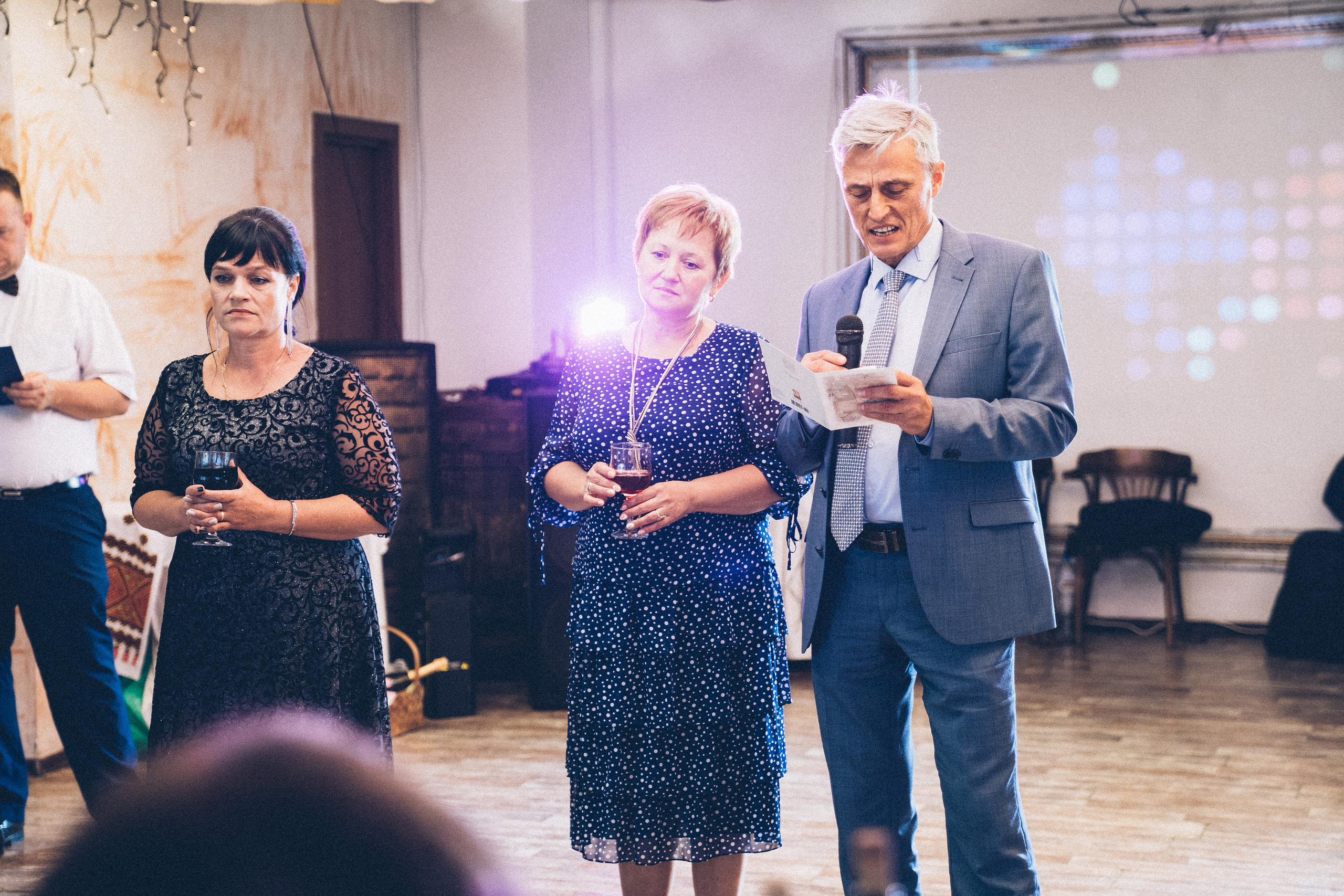 Екатерина и Петр. Photographer in Sevastopol, Crimea and Moscow Gorbunov Denis