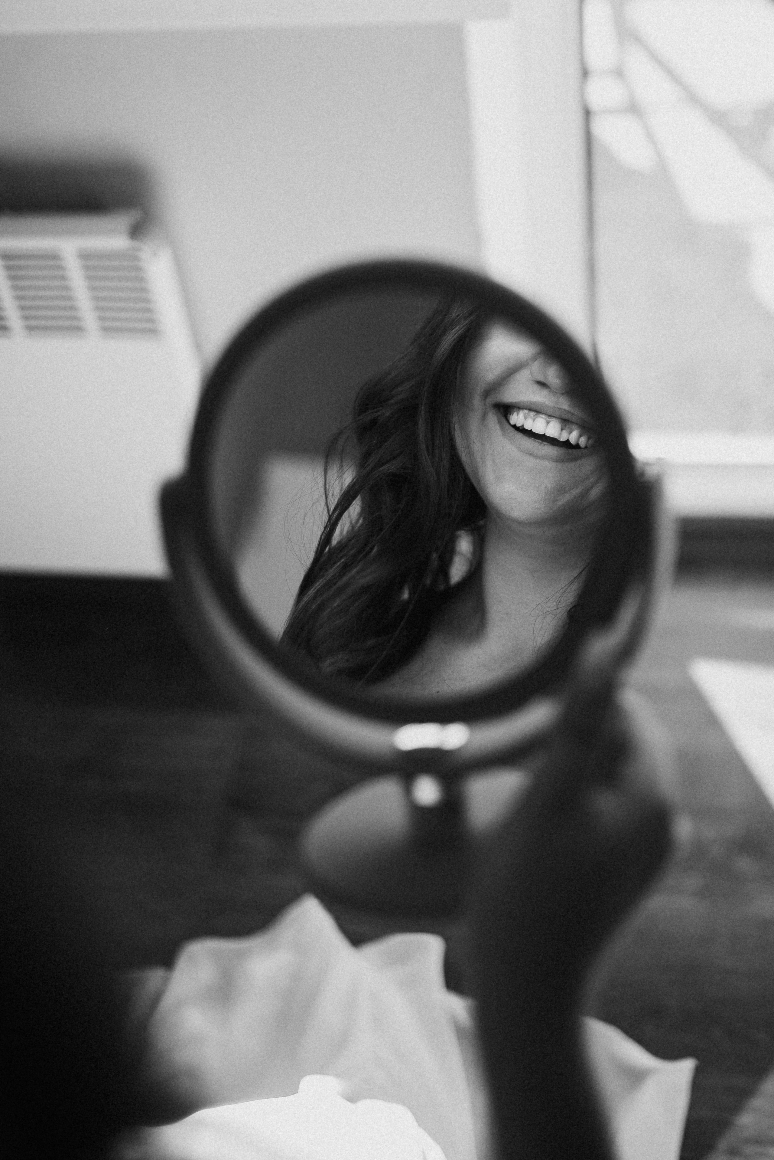 Валерия и Иван. Photographer in Sevastopol, Crimea and Moscow Gorbunov Denis