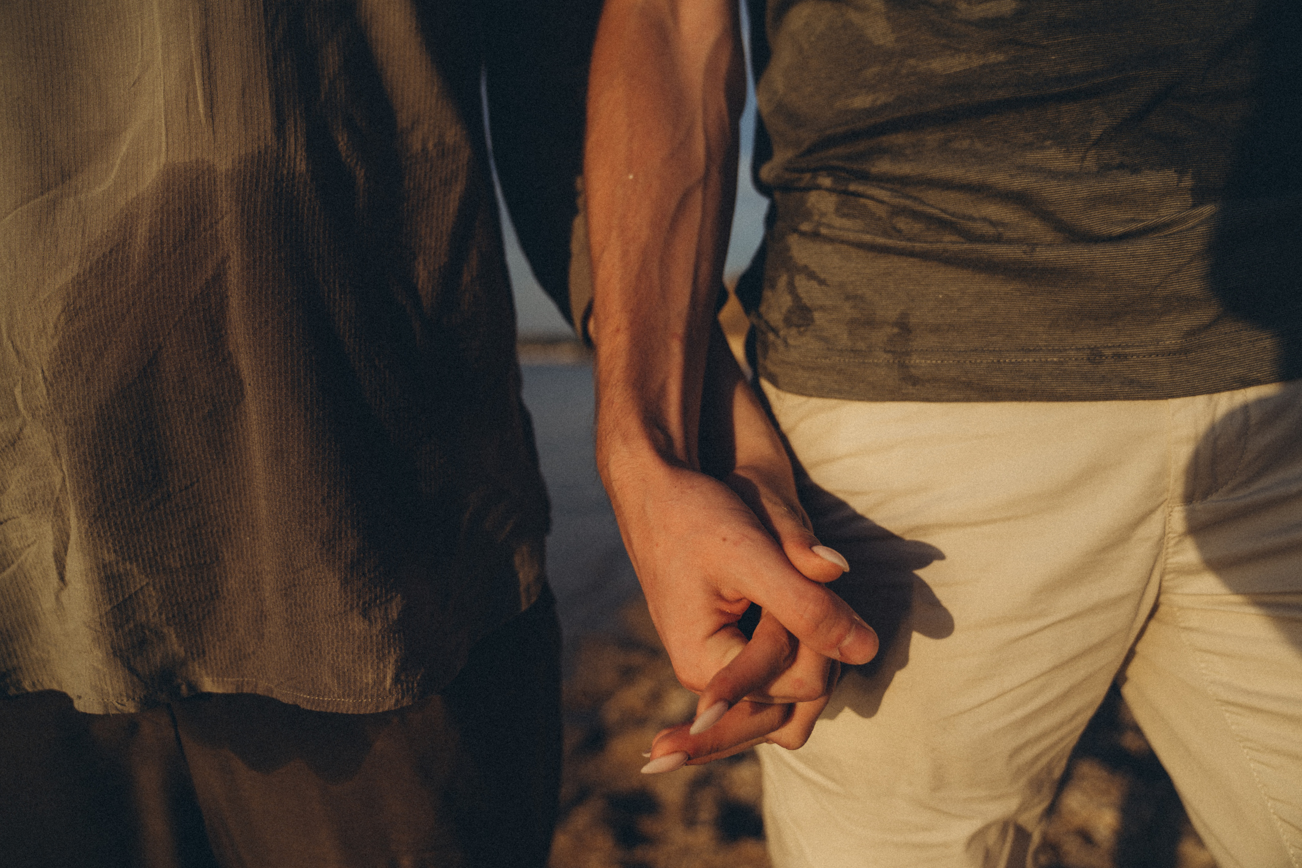 Love story. Fotograf in Sewastopol, Krim und Moskau Gorbunov Denis