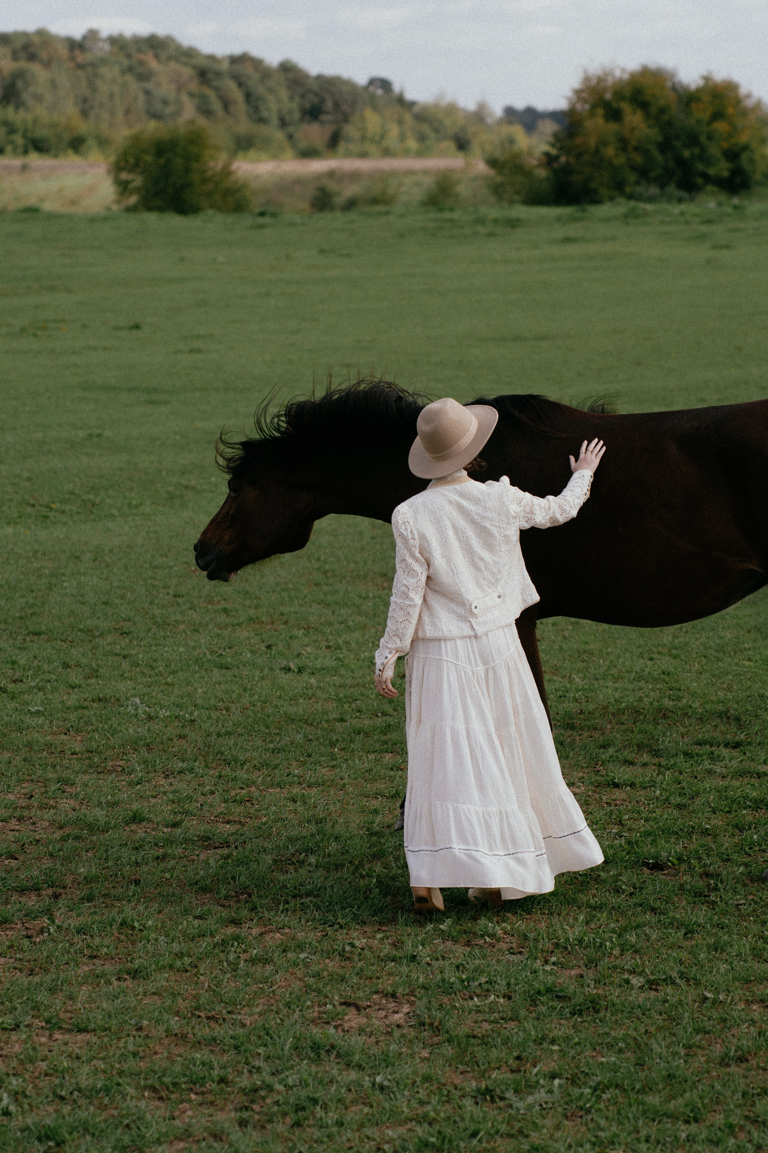 Velga. Фотограф в Москве Маша Игитова