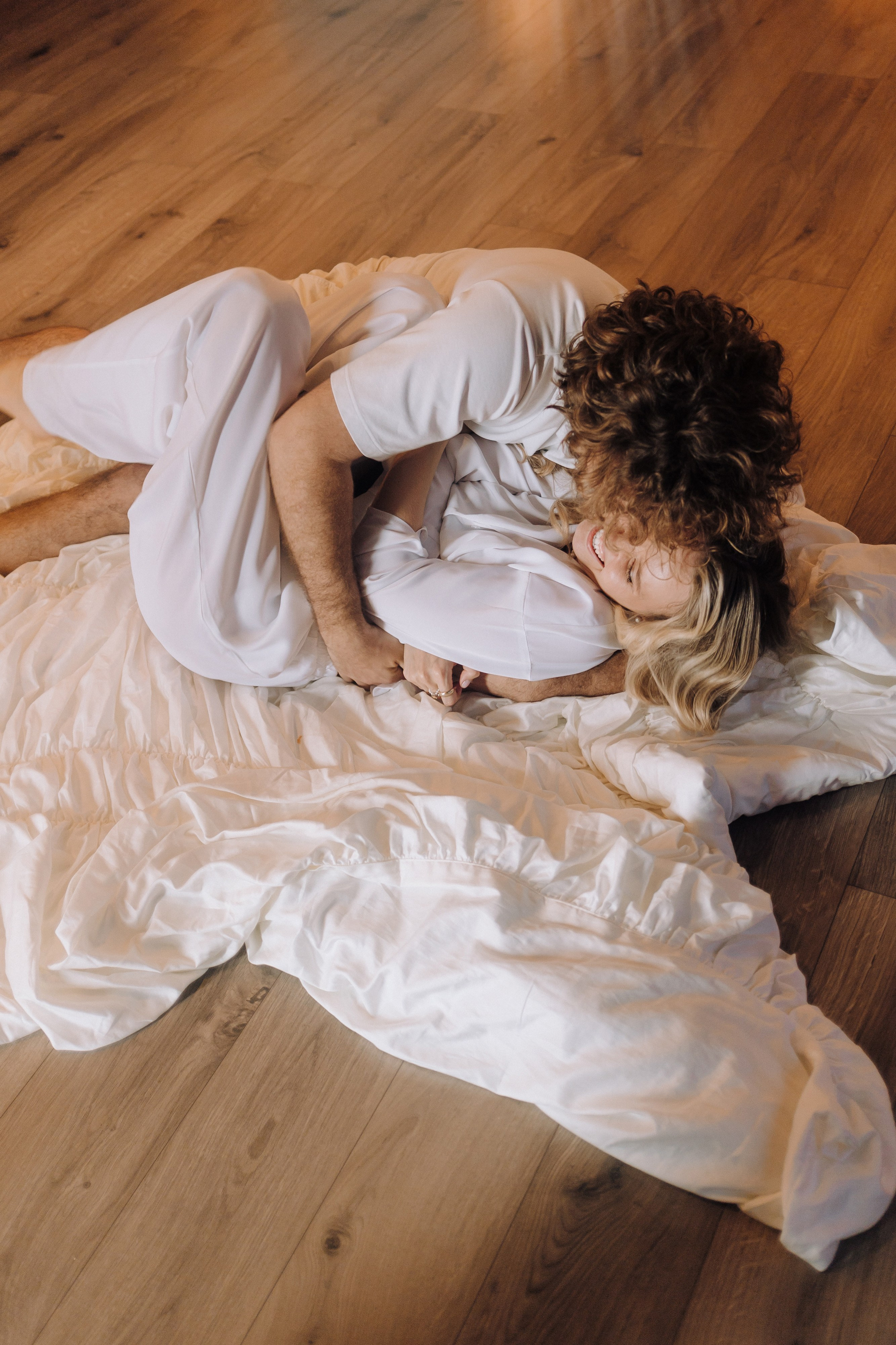 U&P WEDDING. Свадебный и портретный фотограф в Челябинске