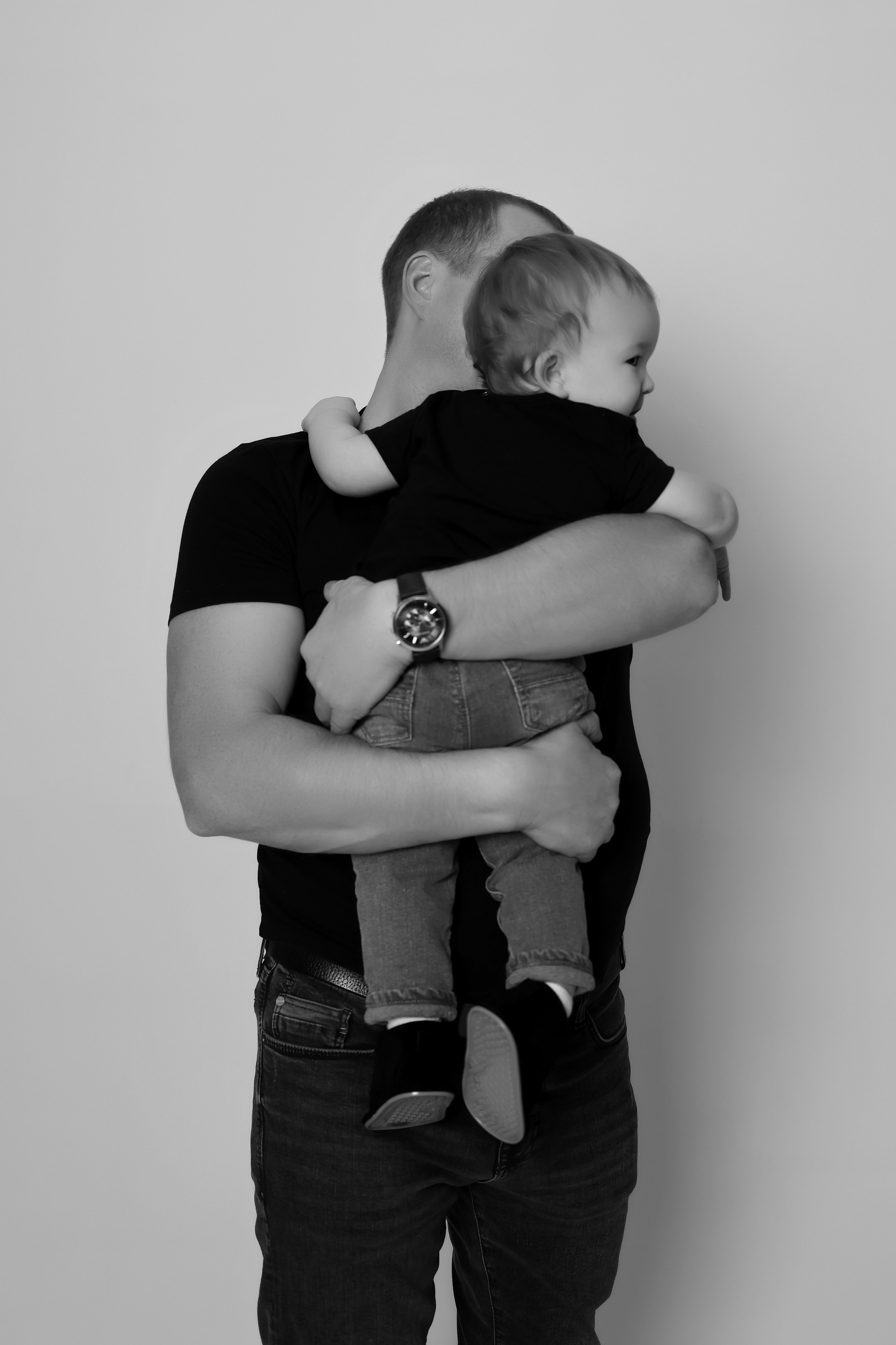 Семья Кристины. Свадебный и семейный фотограф в Воронеже Ксения Воротникова