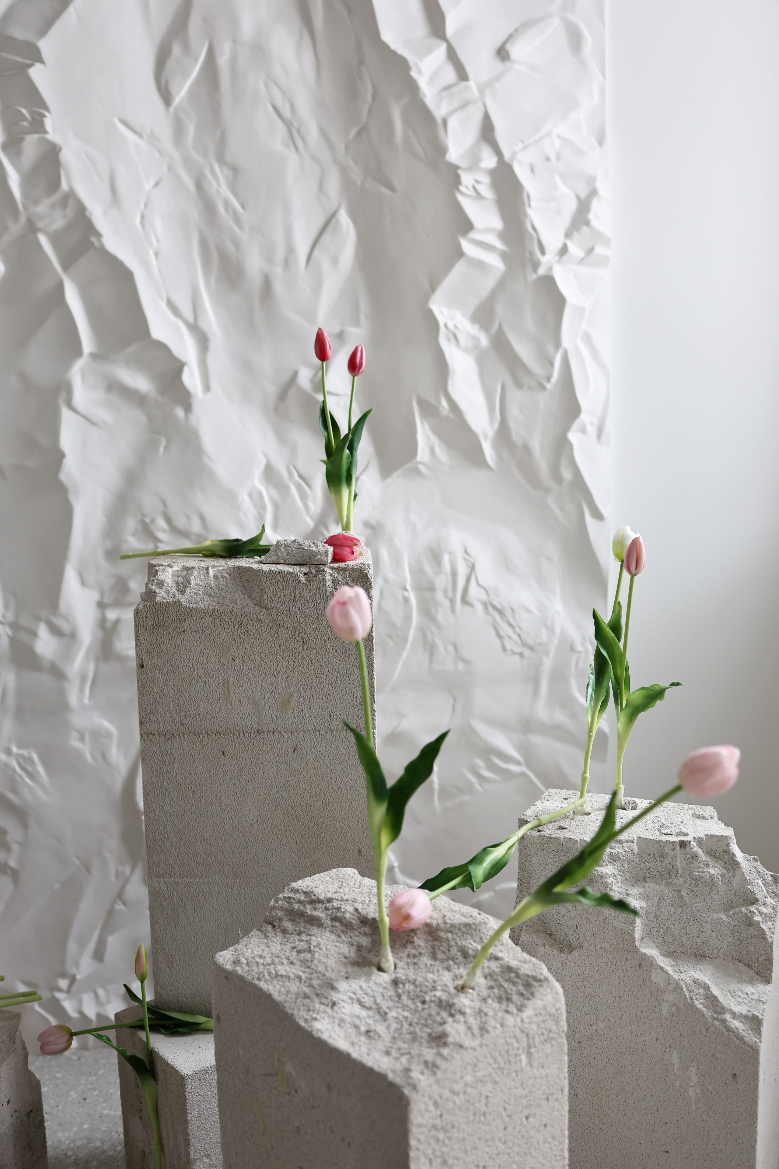 Ирина и Анна. Свадебный и семейный фотограф в Воронеже Ксения Воротникова