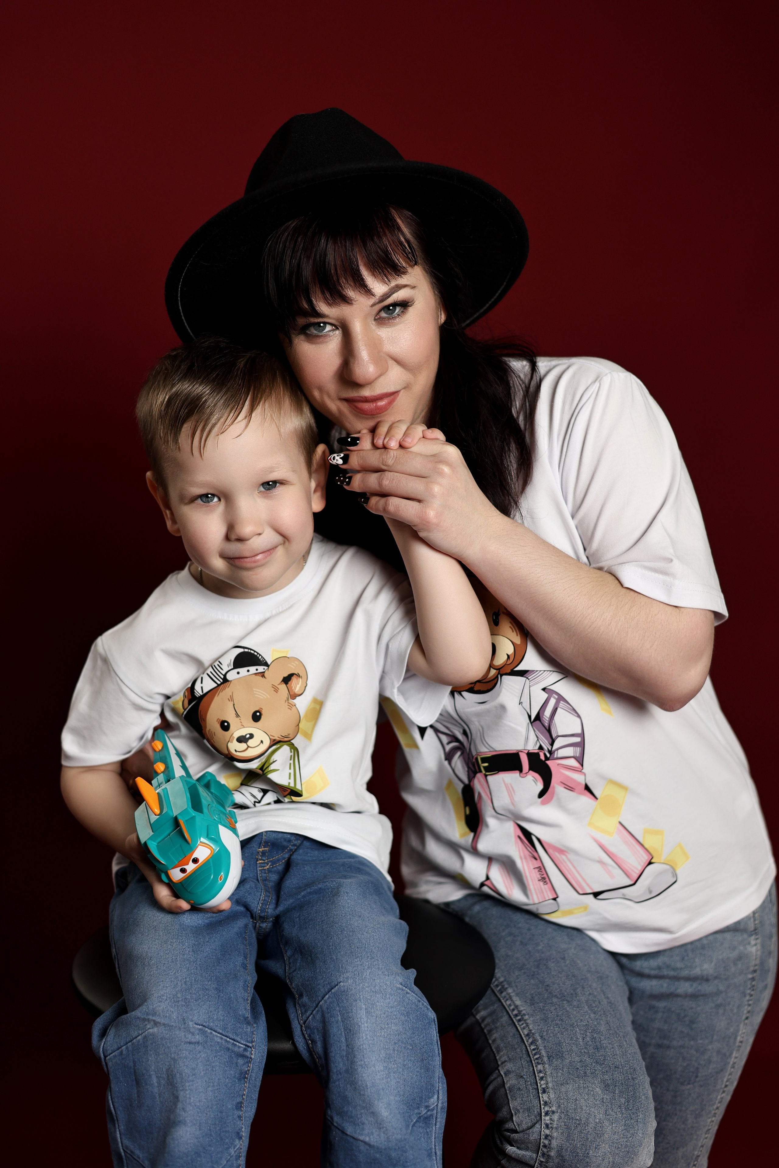 Диана и Миша. Свадебный и семейный фотограф в Воронеже Ксения Воротникова