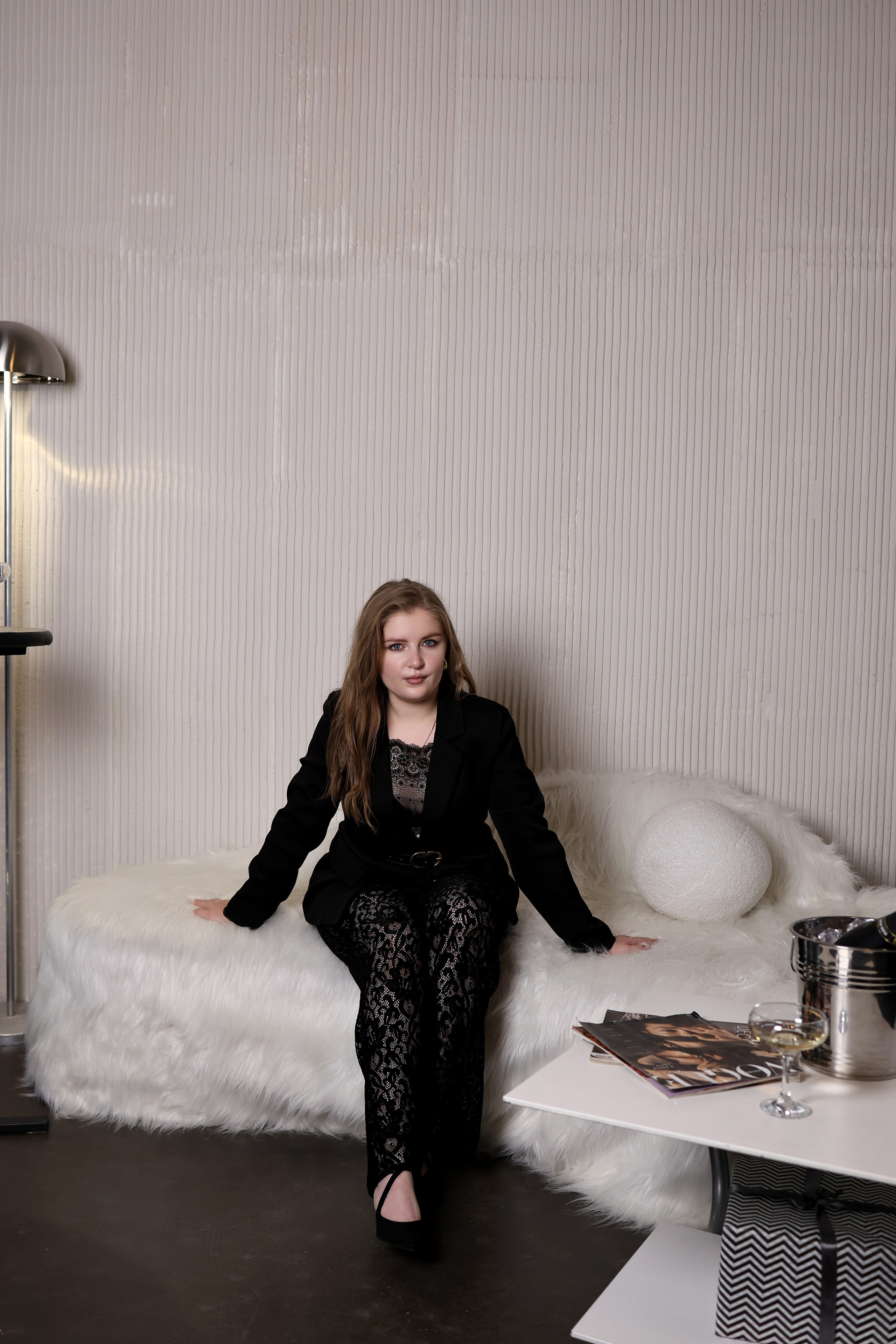 Семья Кости. Свадебный и семейный фотограф в Воронеже Ксения Воротникова