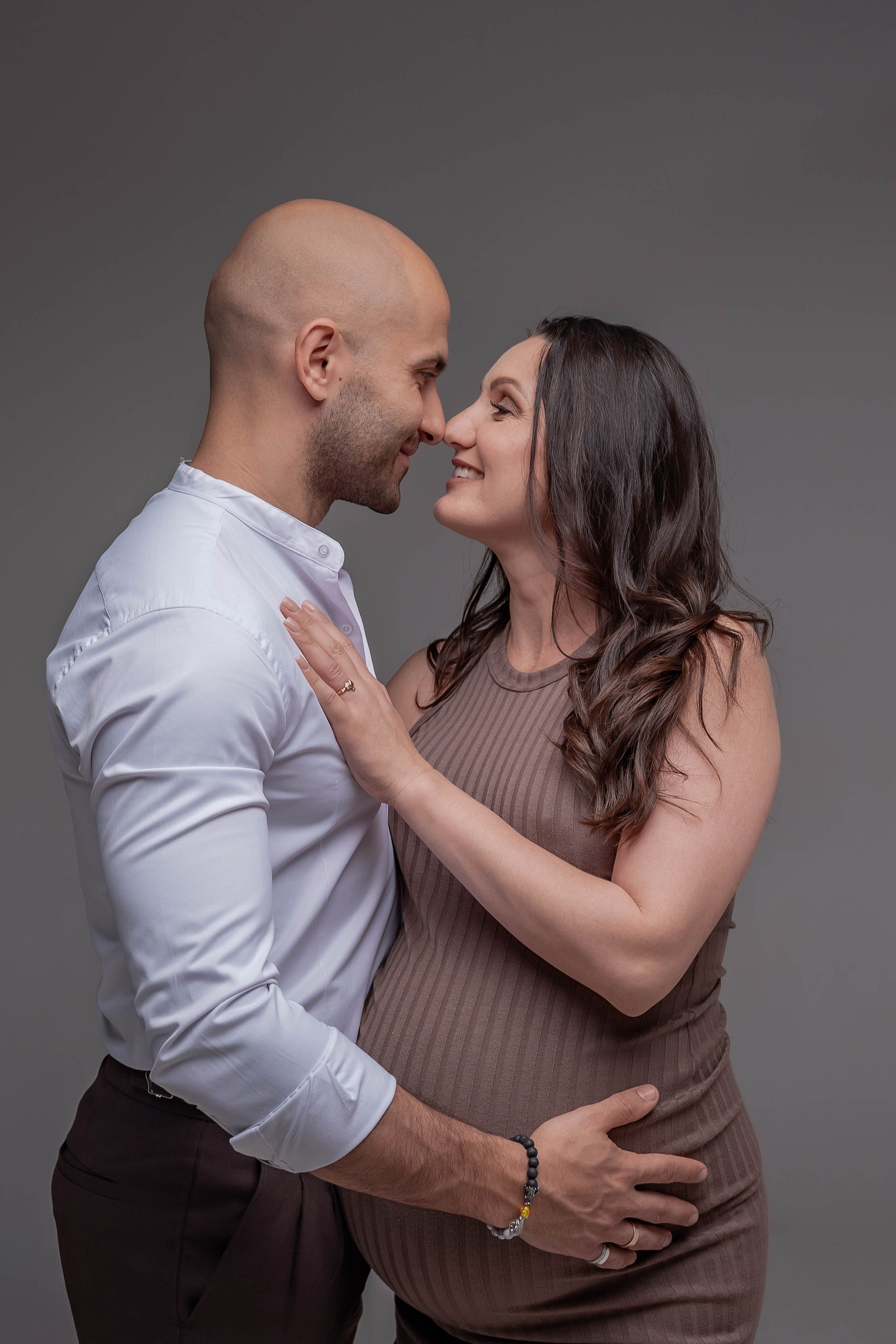 В Ожидании чуда. Наталья Слесаренко фотограф в Сочи