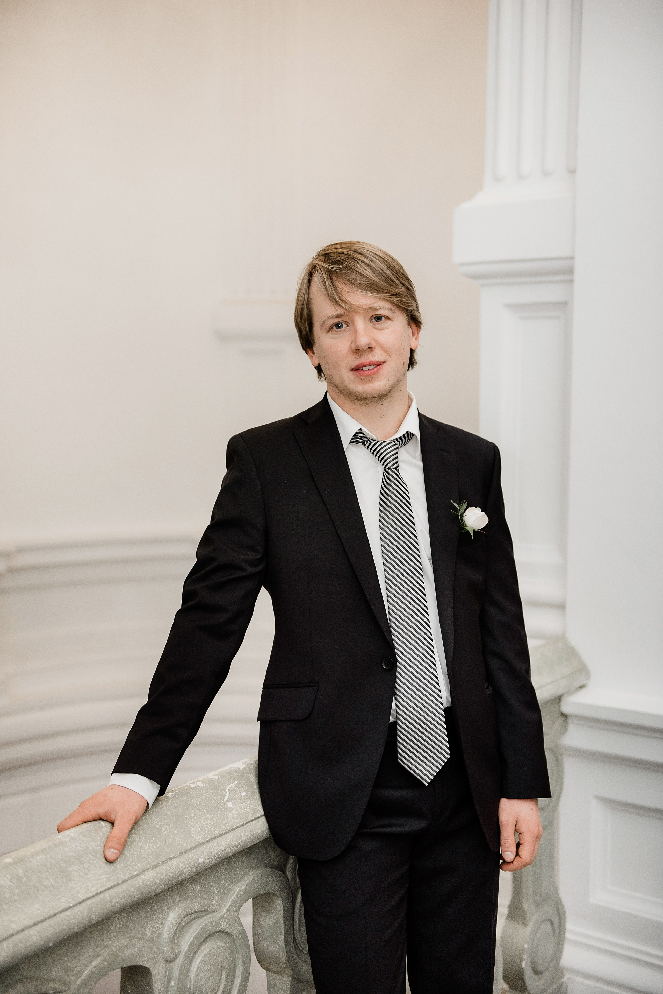 КАТЯ и МИША. Свадебный и семейный фотограф РИТА БОЧКАРЁВА