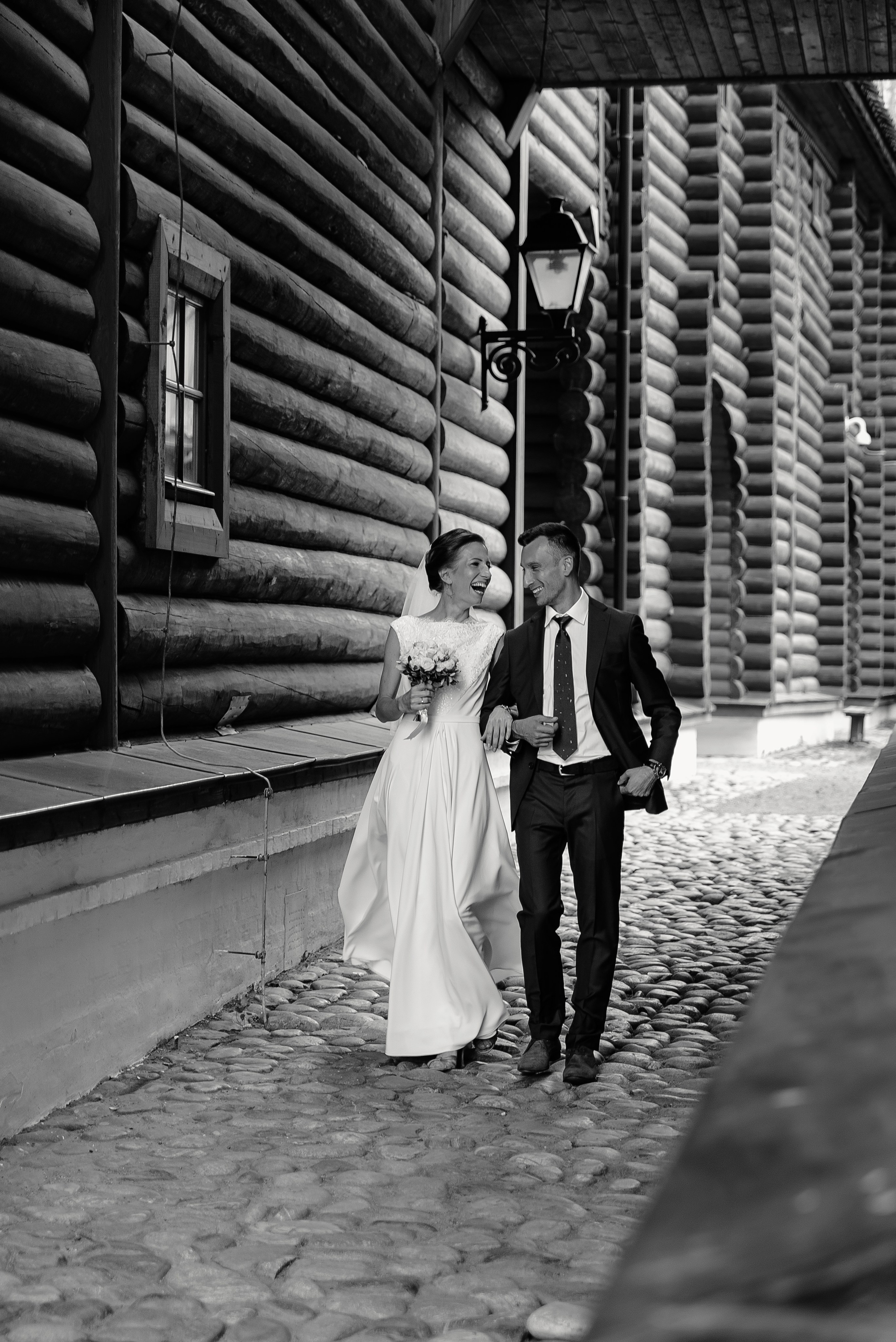 ЯРОСЛАВ и ОЛЬГА. Свадебный и семейный фотограф РИТА БОЧКАРЁВА