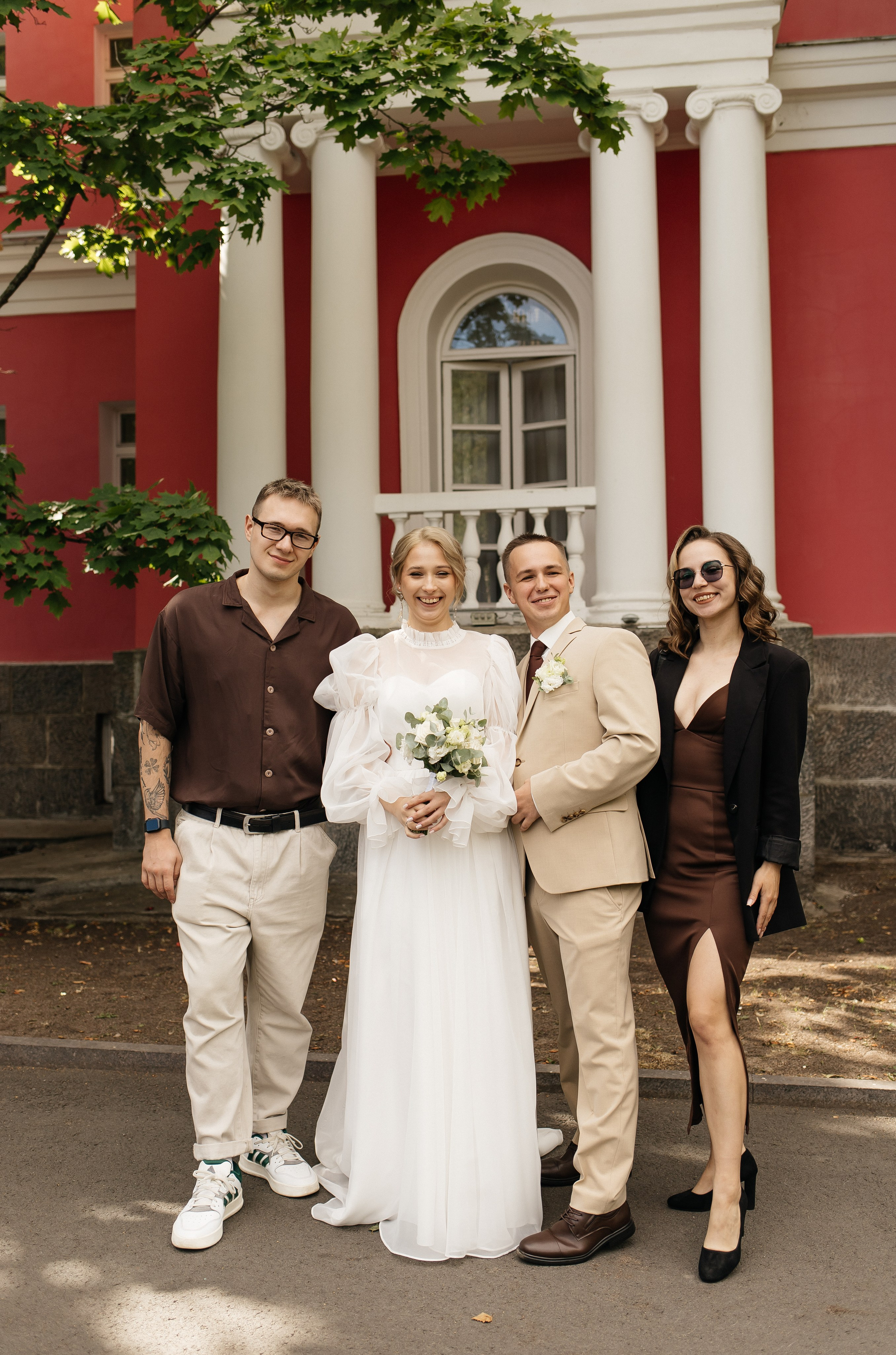 Обещание на всю жизнь. Фотограф Петрозаводск/СПБ