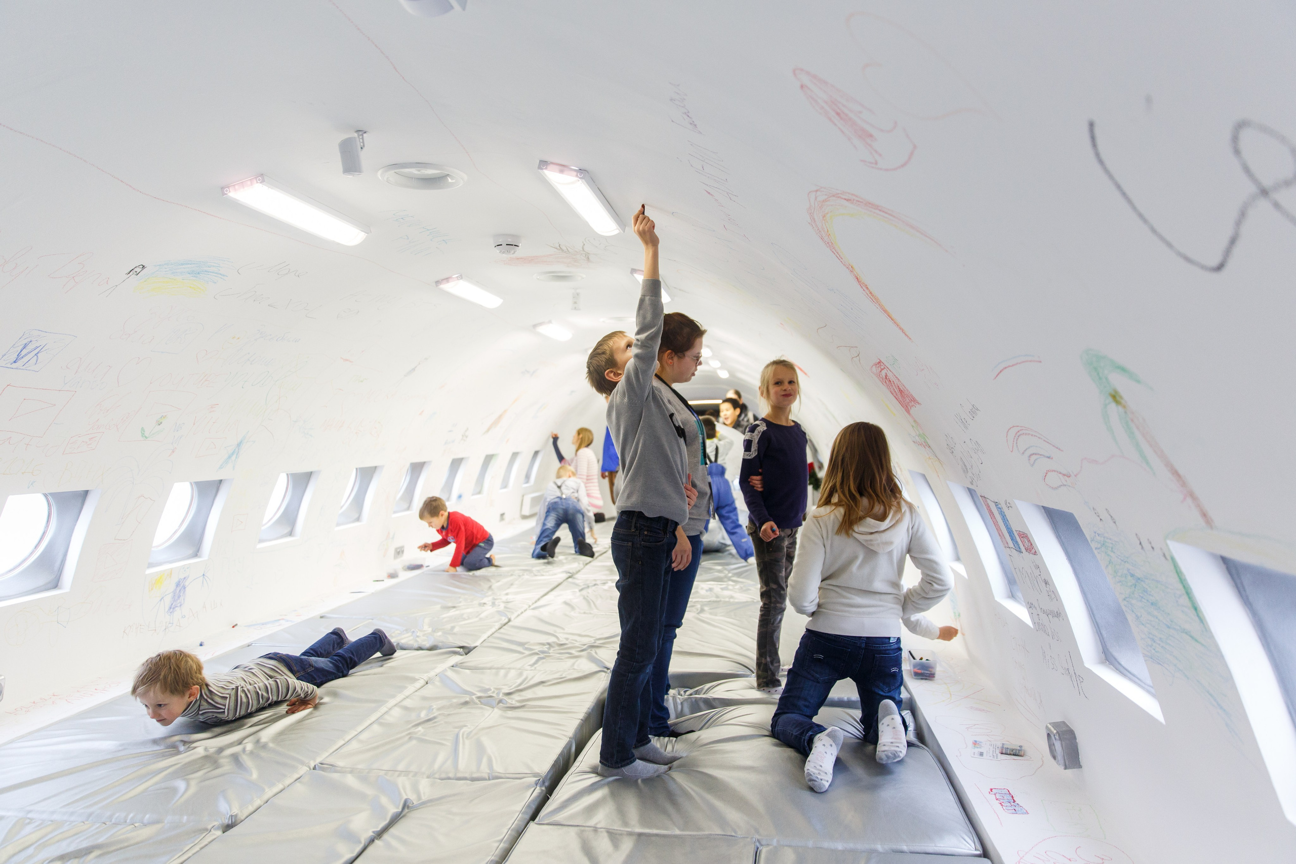 76. Фотограф Недорез Александр в Москве. Репортаж на ваших мероприятиях