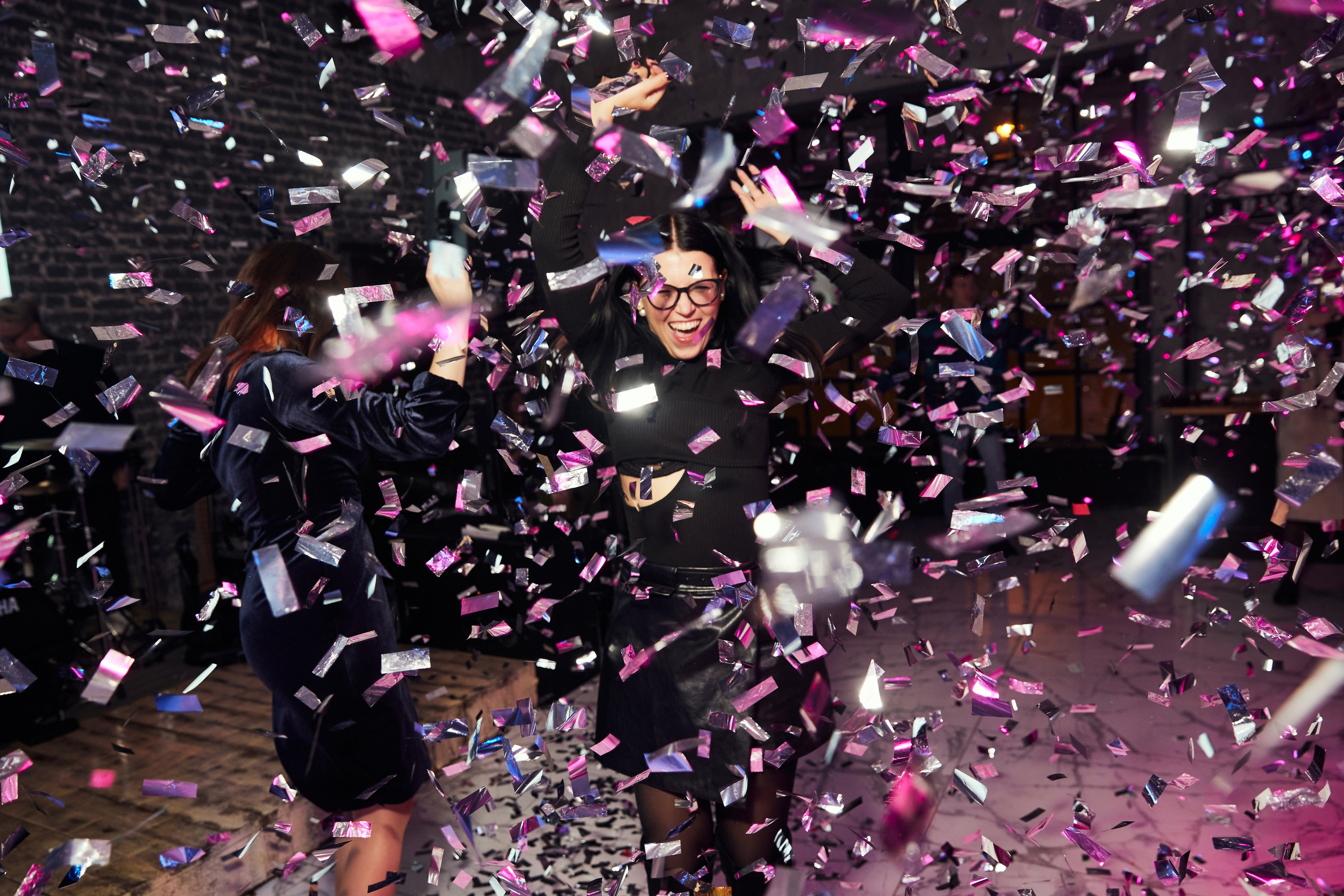 8. Фотограф Недорез Александр в Москве. Репортаж на ваших мероприятиях